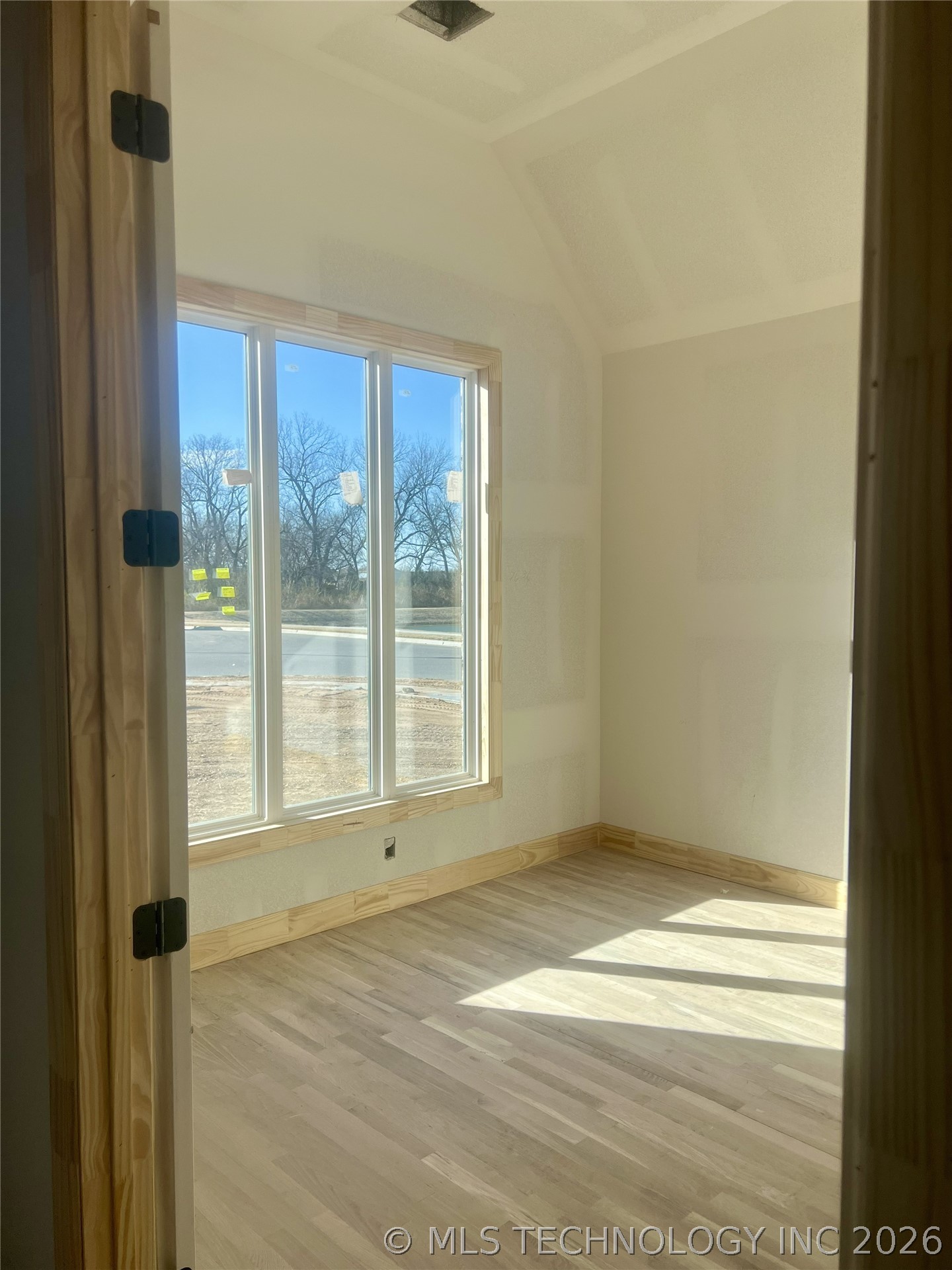 6905 S Willow Avenue Broken Arrow OK 74011