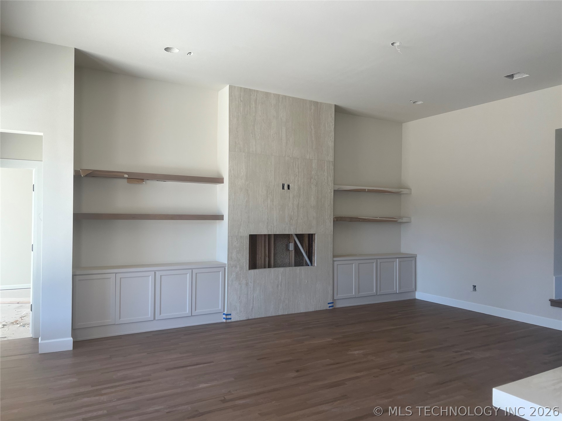 6905 S Willow Avenue Broken Arrow OK 74011