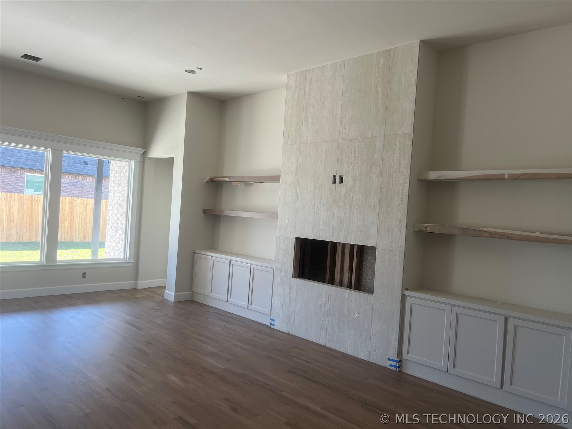 6905 S Willow Avenue Broken Arrow OK 74011
