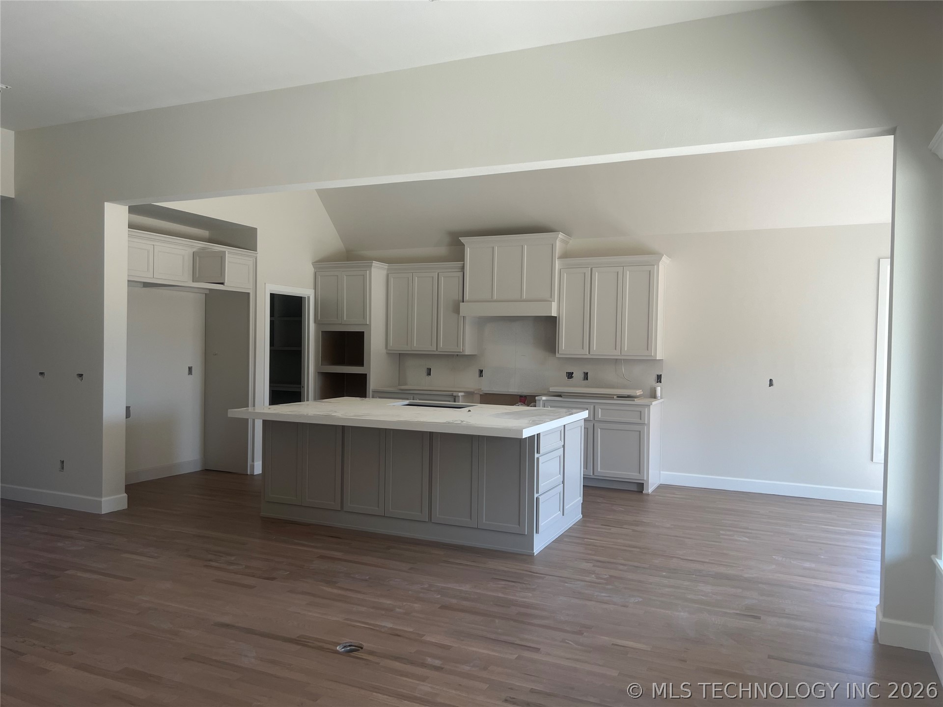 6905 S Willow Avenue Broken Arrow OK 74011