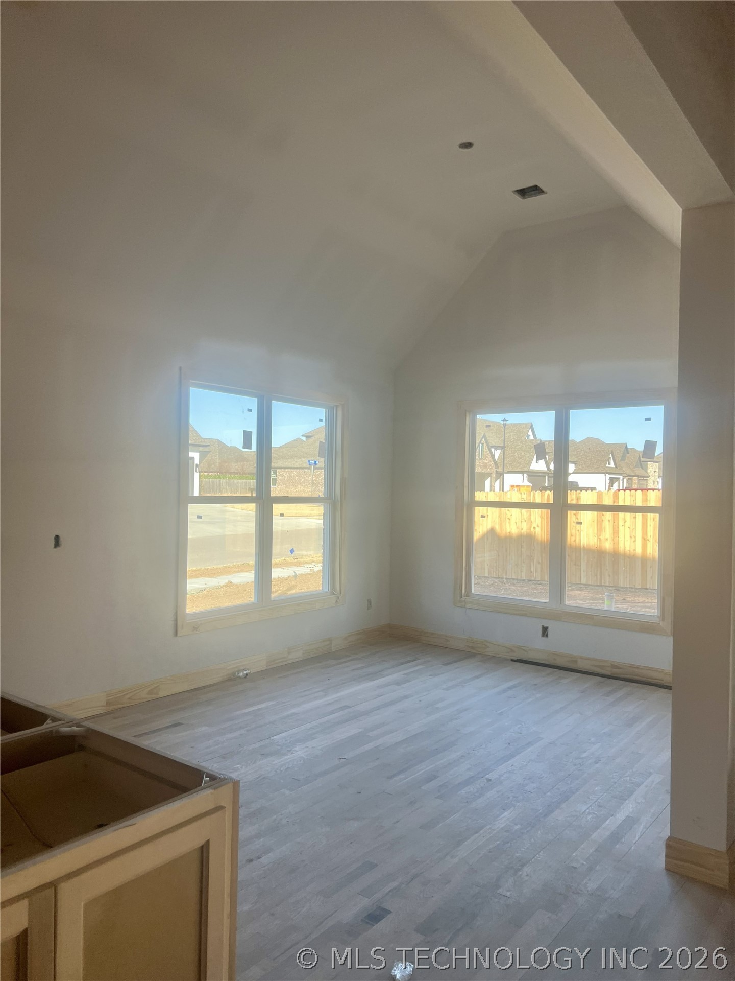 6905 S Willow Avenue Broken Arrow OK 74011