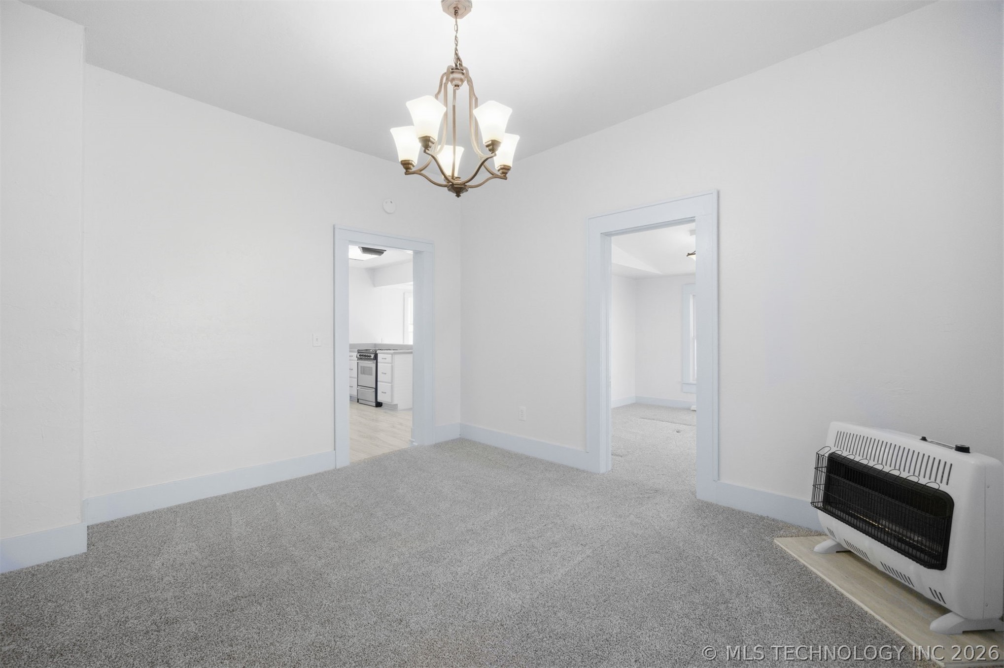 411 S 5th Street Fairfax OK 74637