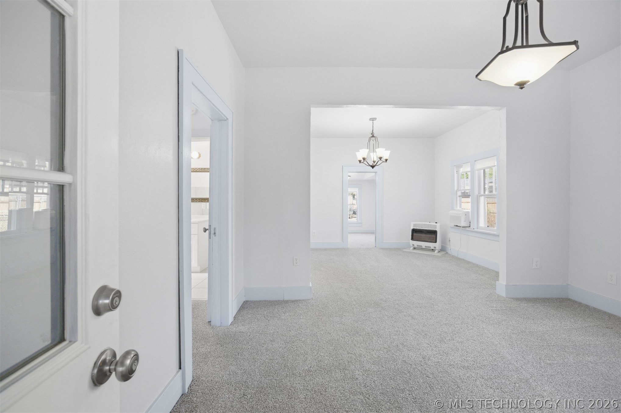 411 S 5th Street Fairfax OK 74637