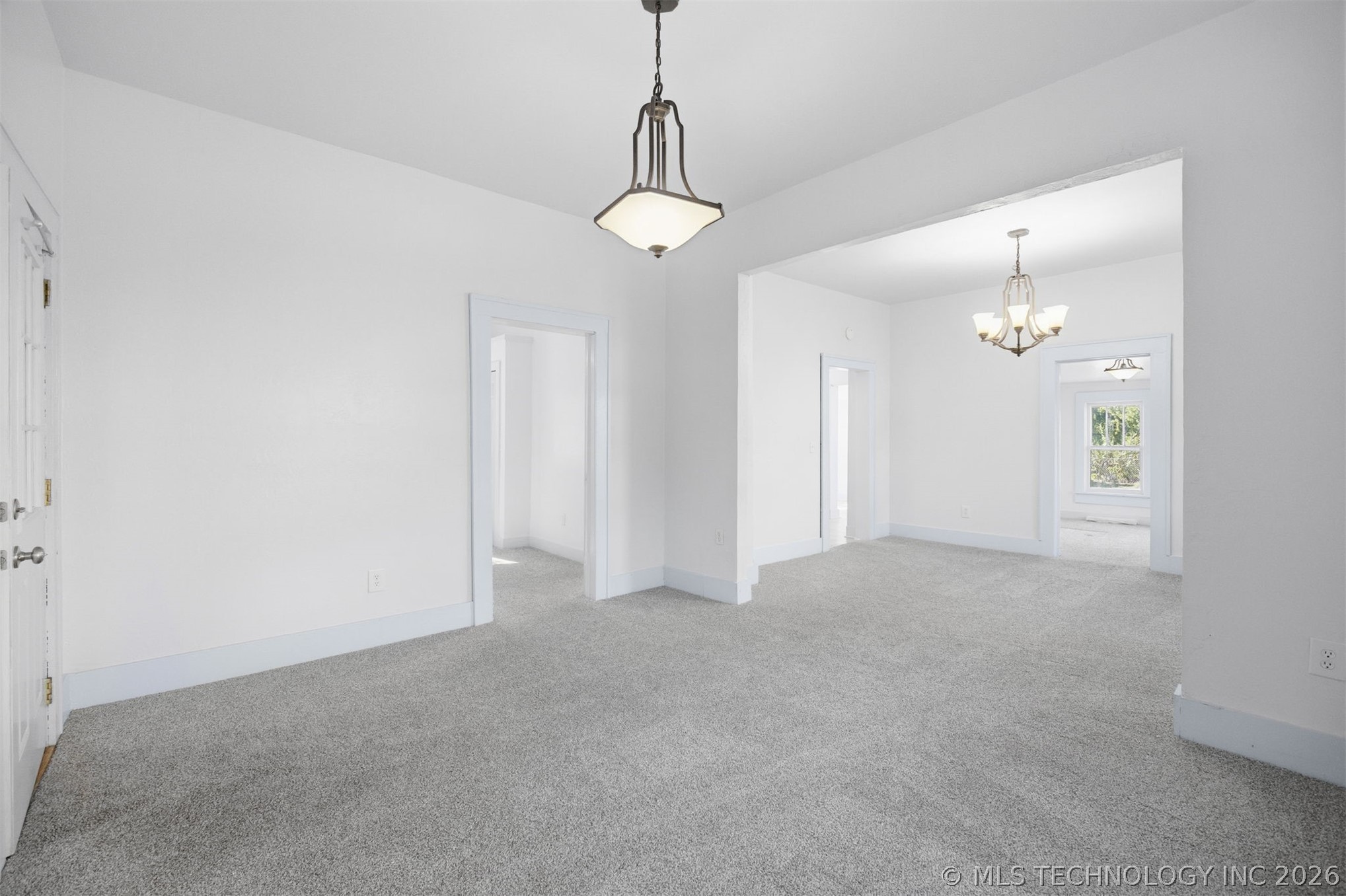 411 S 5th Street Fairfax OK 74637
