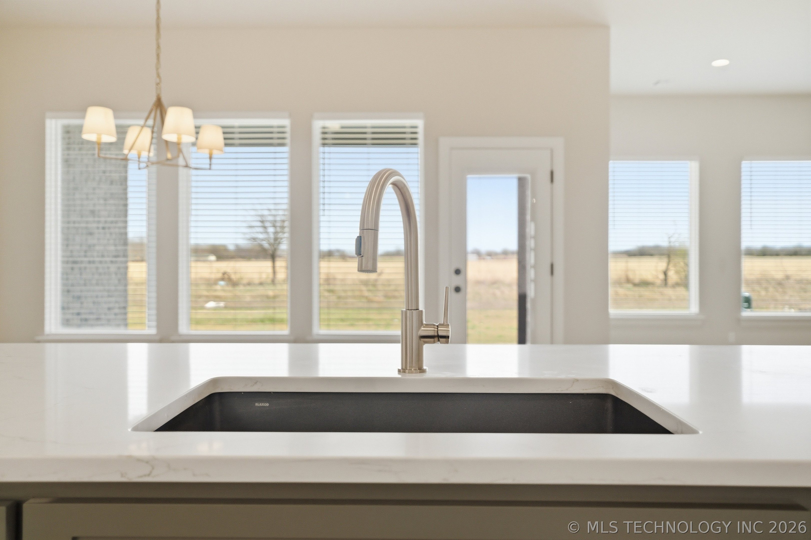 10639 S 233rd Eastavenue S Broken Arrow OK 74014