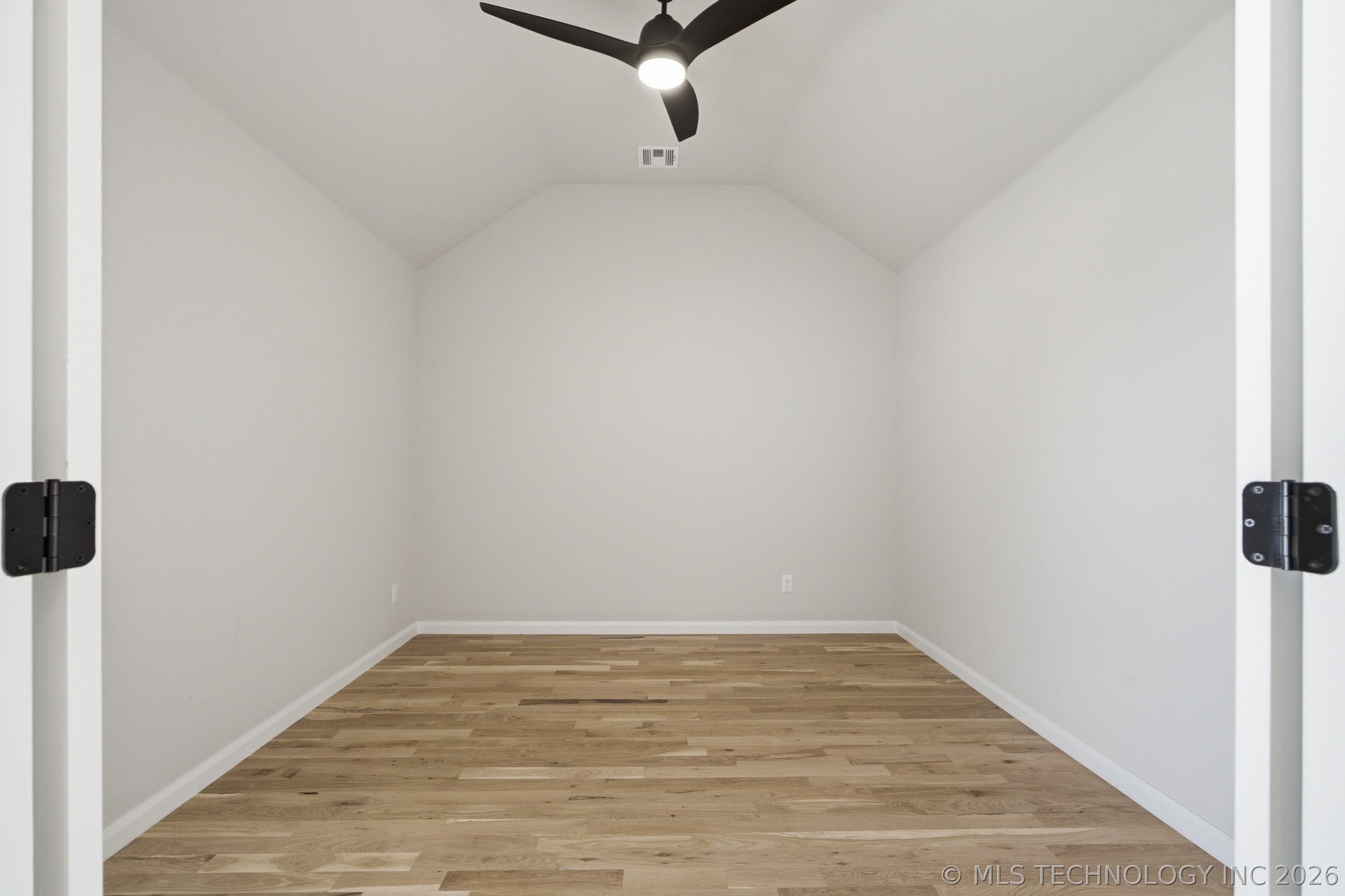 10639 S 233rd Eastavenue S Broken Arrow OK 74014