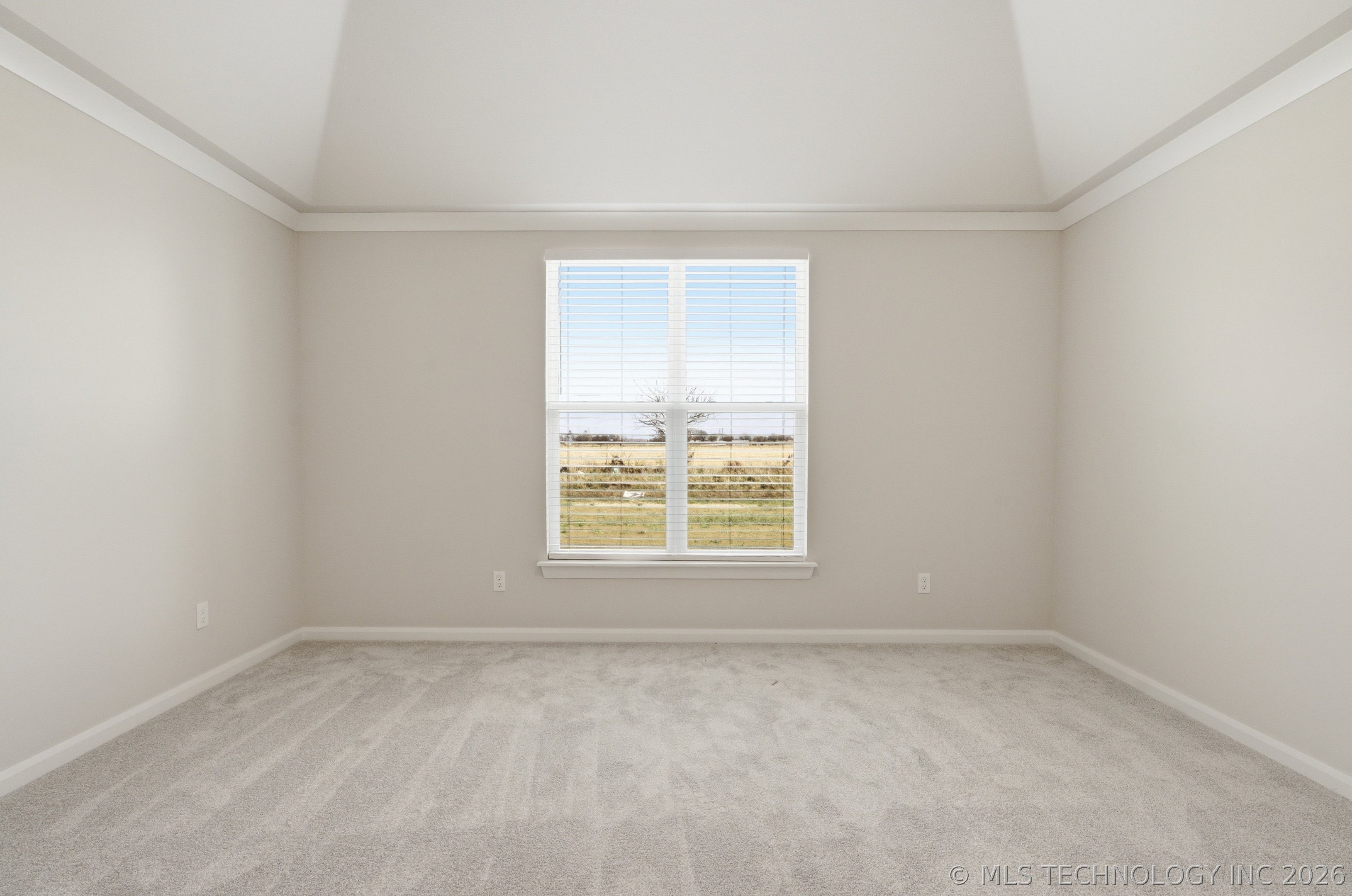 10639 S 233rd Eastavenue S Broken Arrow OK 74014
