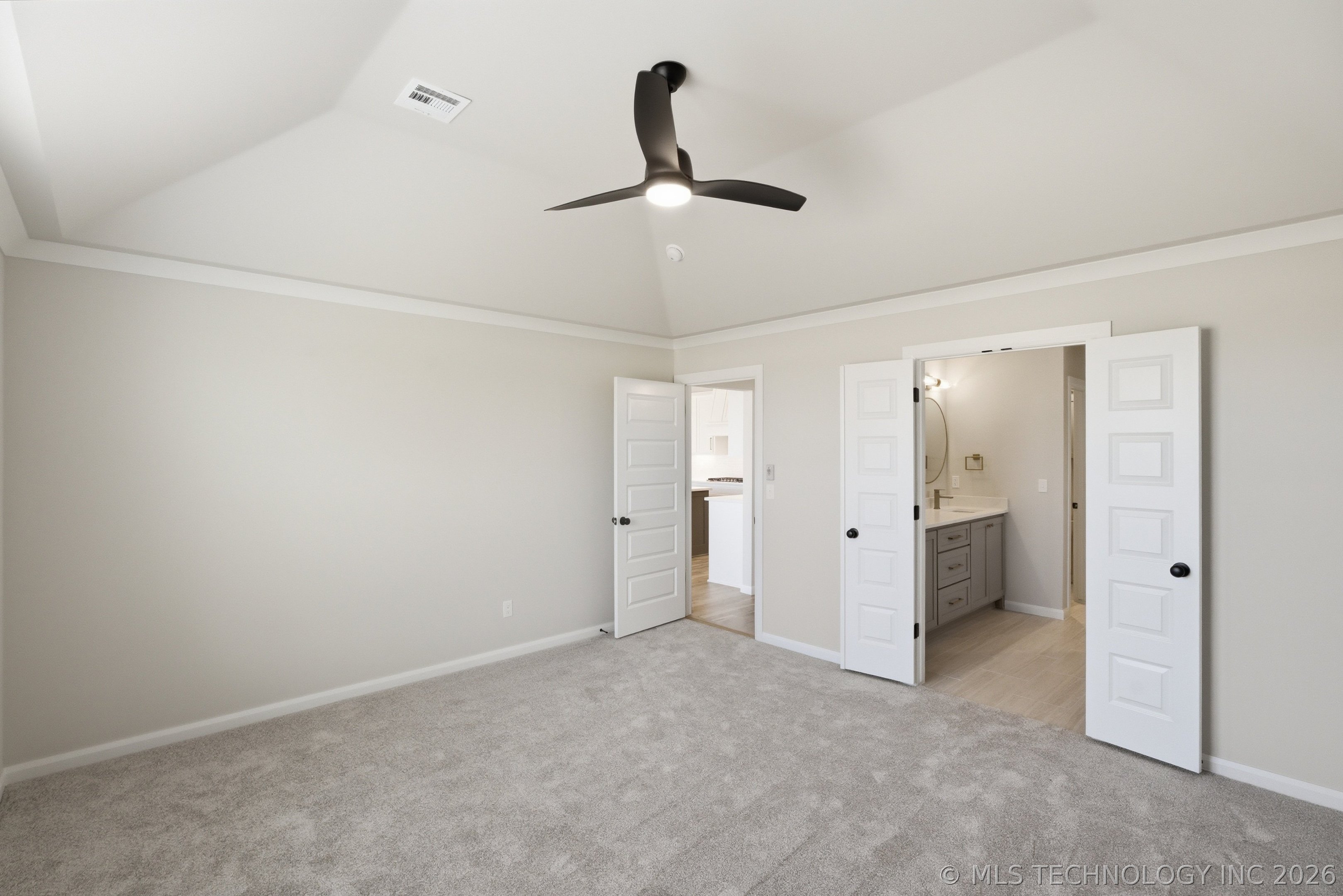 10639 S 233rd Eastavenue S Broken Arrow OK 74014