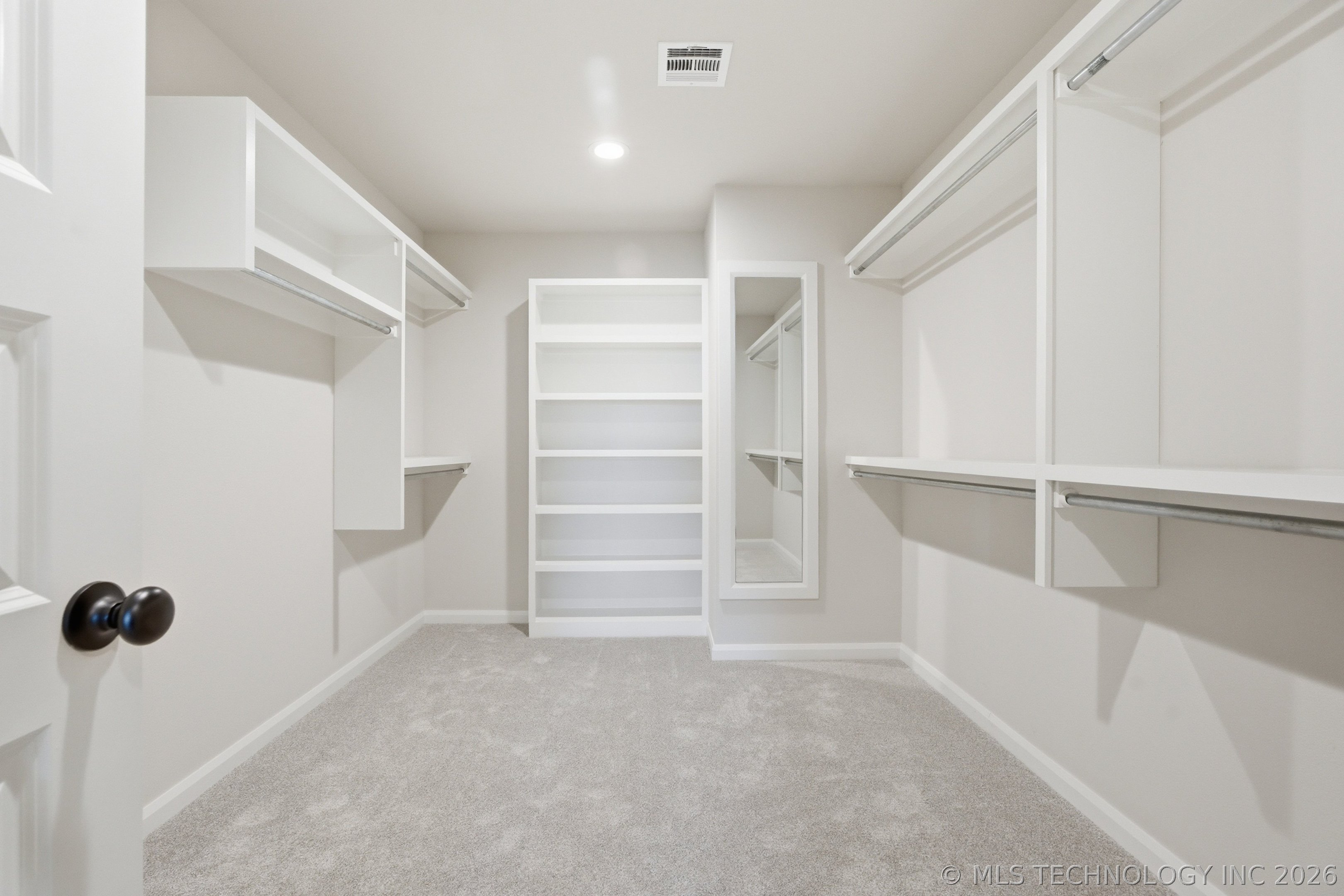 10639 S 233rd Eastavenue S Broken Arrow OK 74014