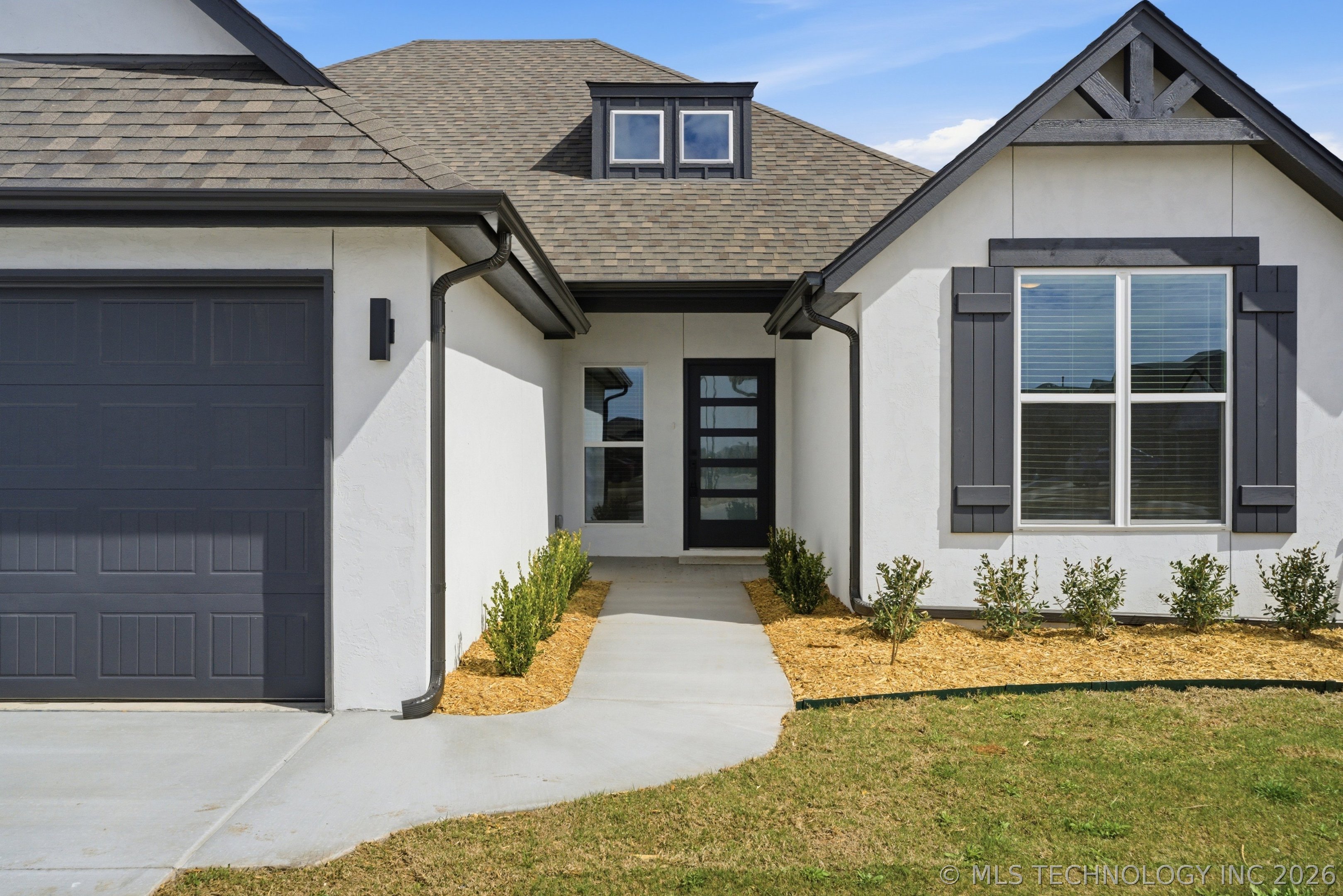 10639 S 233rd Eastavenue S Broken Arrow OK 74014