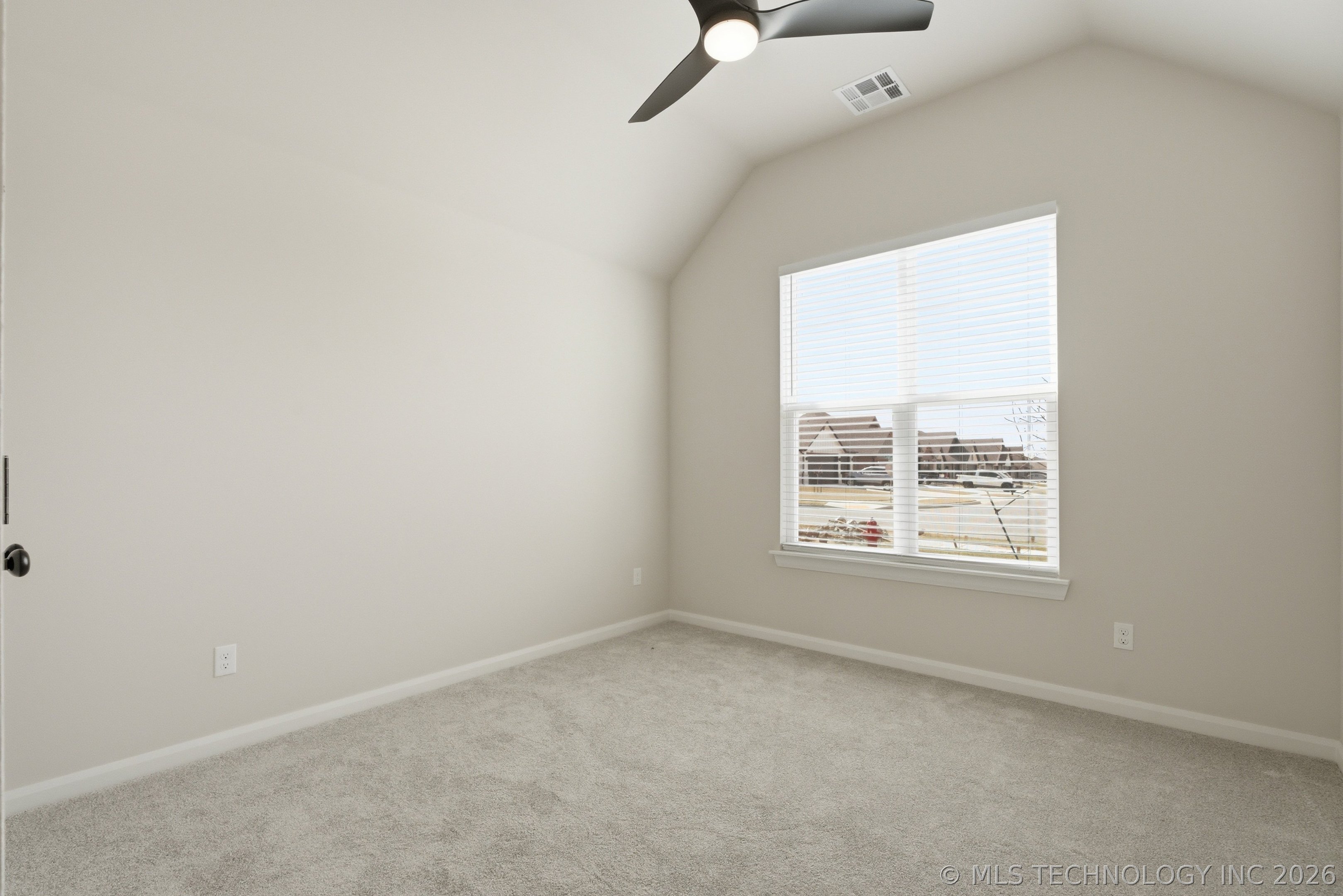 10639 S 233rd Eastavenue S Broken Arrow OK 74014
