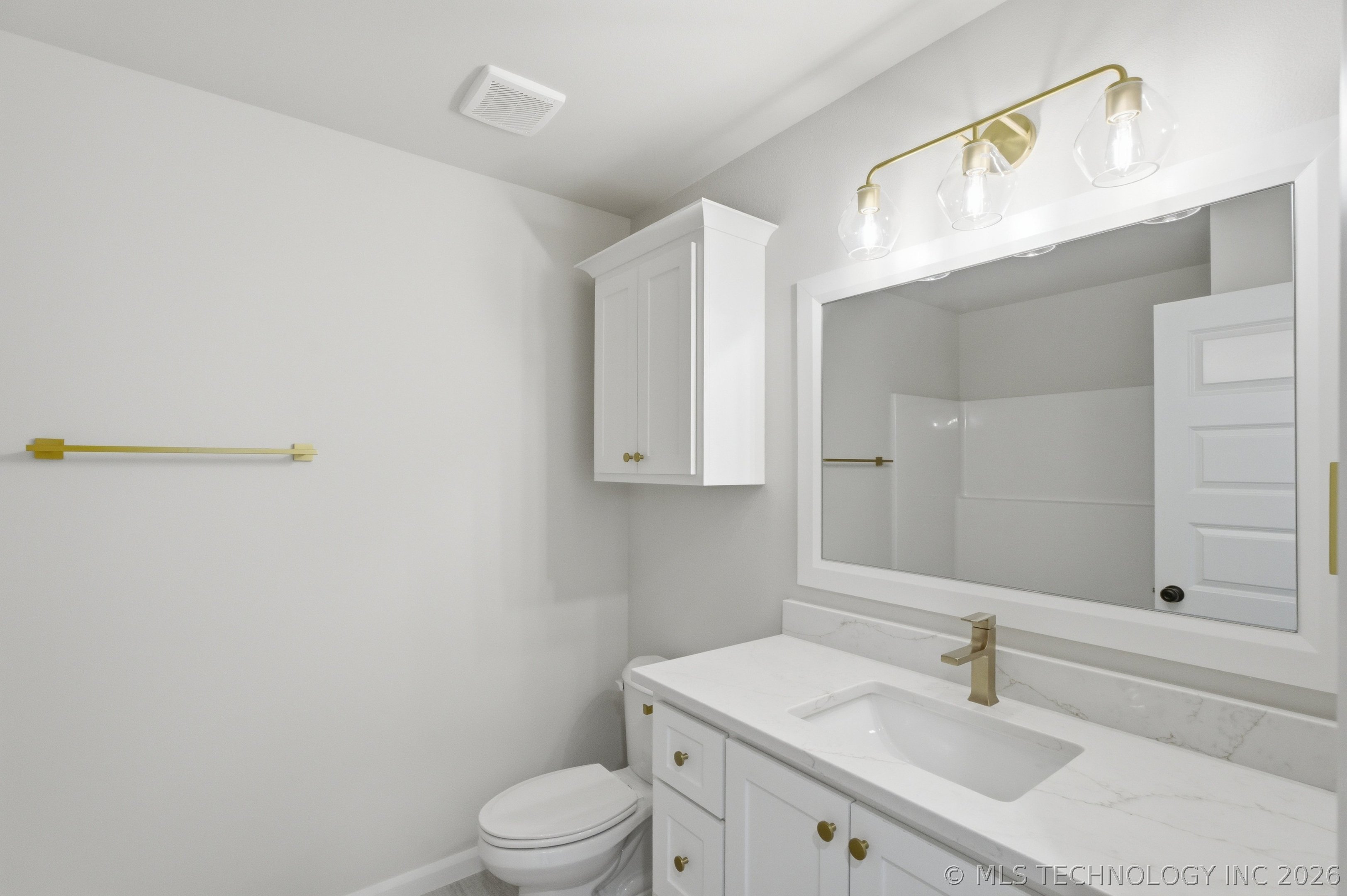 10639 S 233rd Eastavenue S Broken Arrow OK 74014