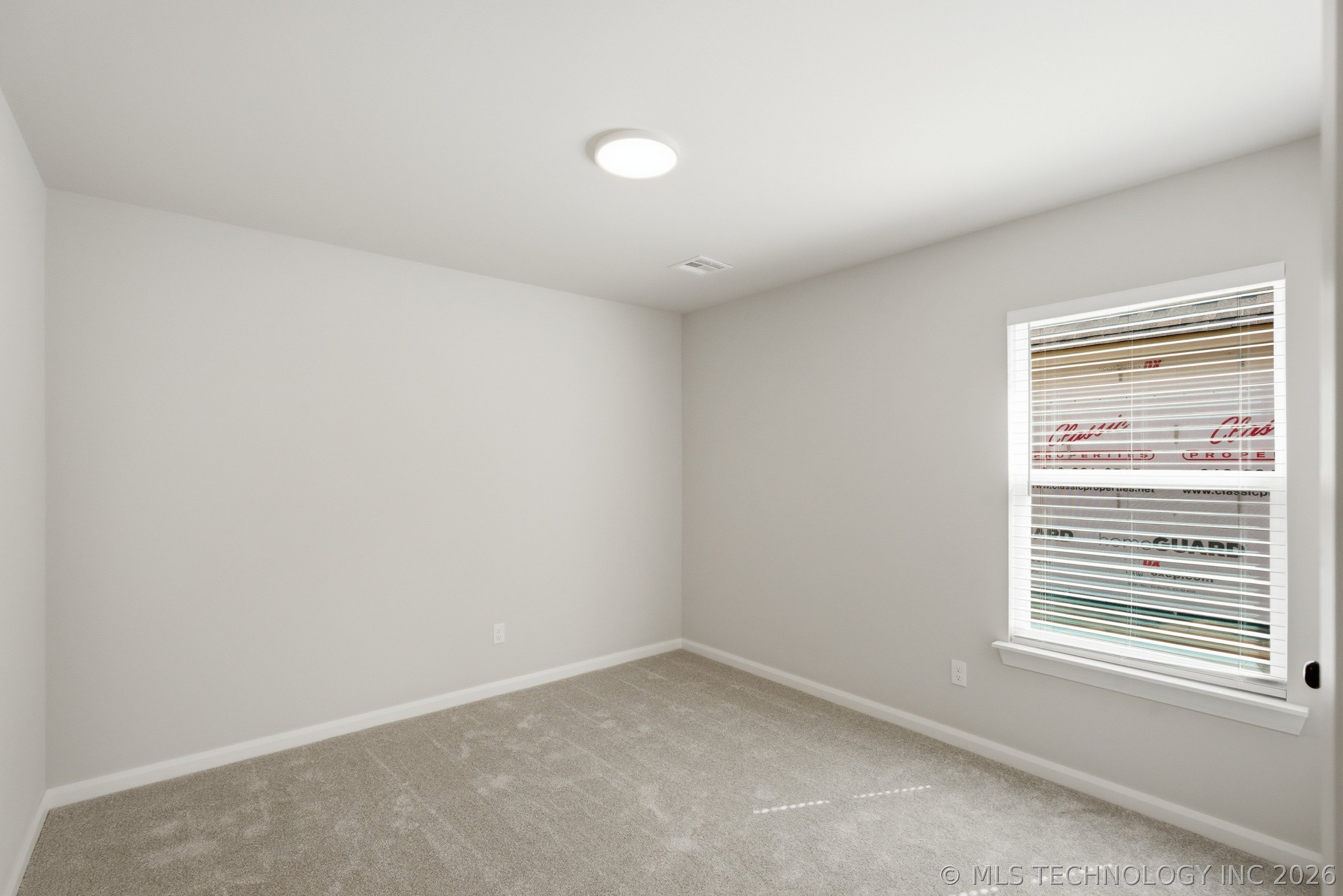 10639 S 233rd Eastavenue S Broken Arrow OK 74014