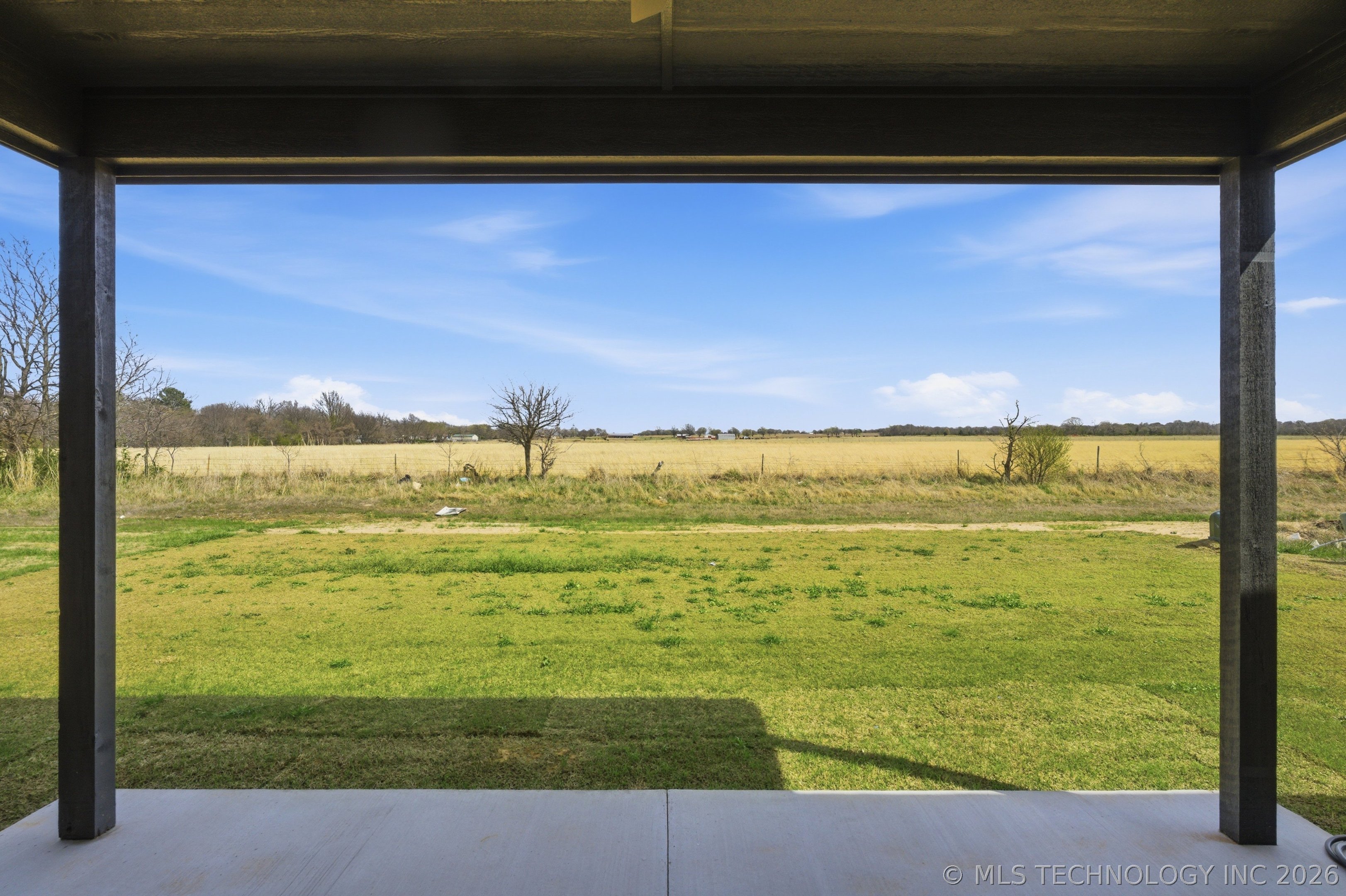 10639 S 233rd Eastavenue S Broken Arrow OK 74014