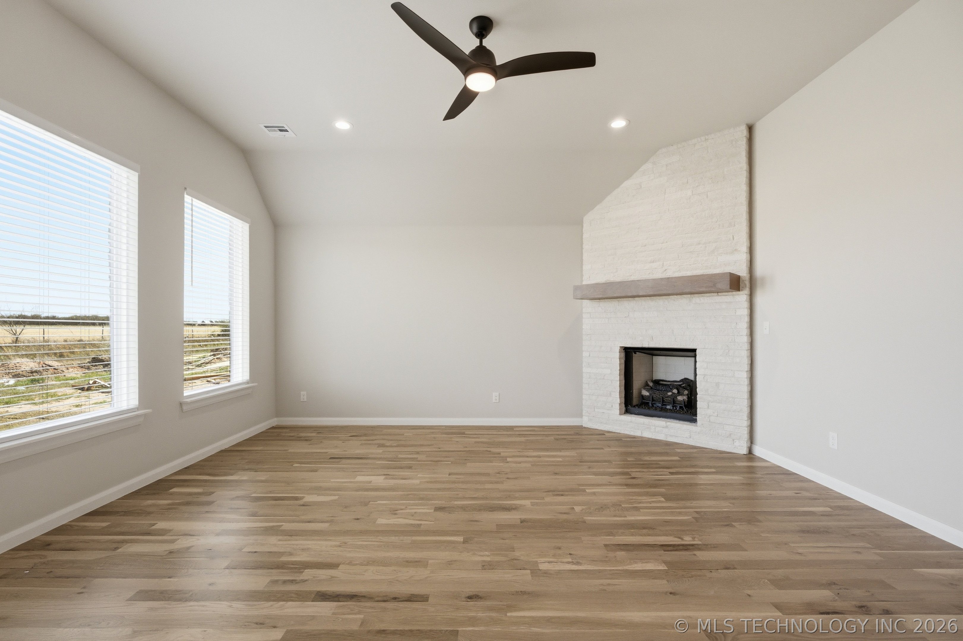 10639 S 233rd Eastavenue S Broken Arrow OK 74014