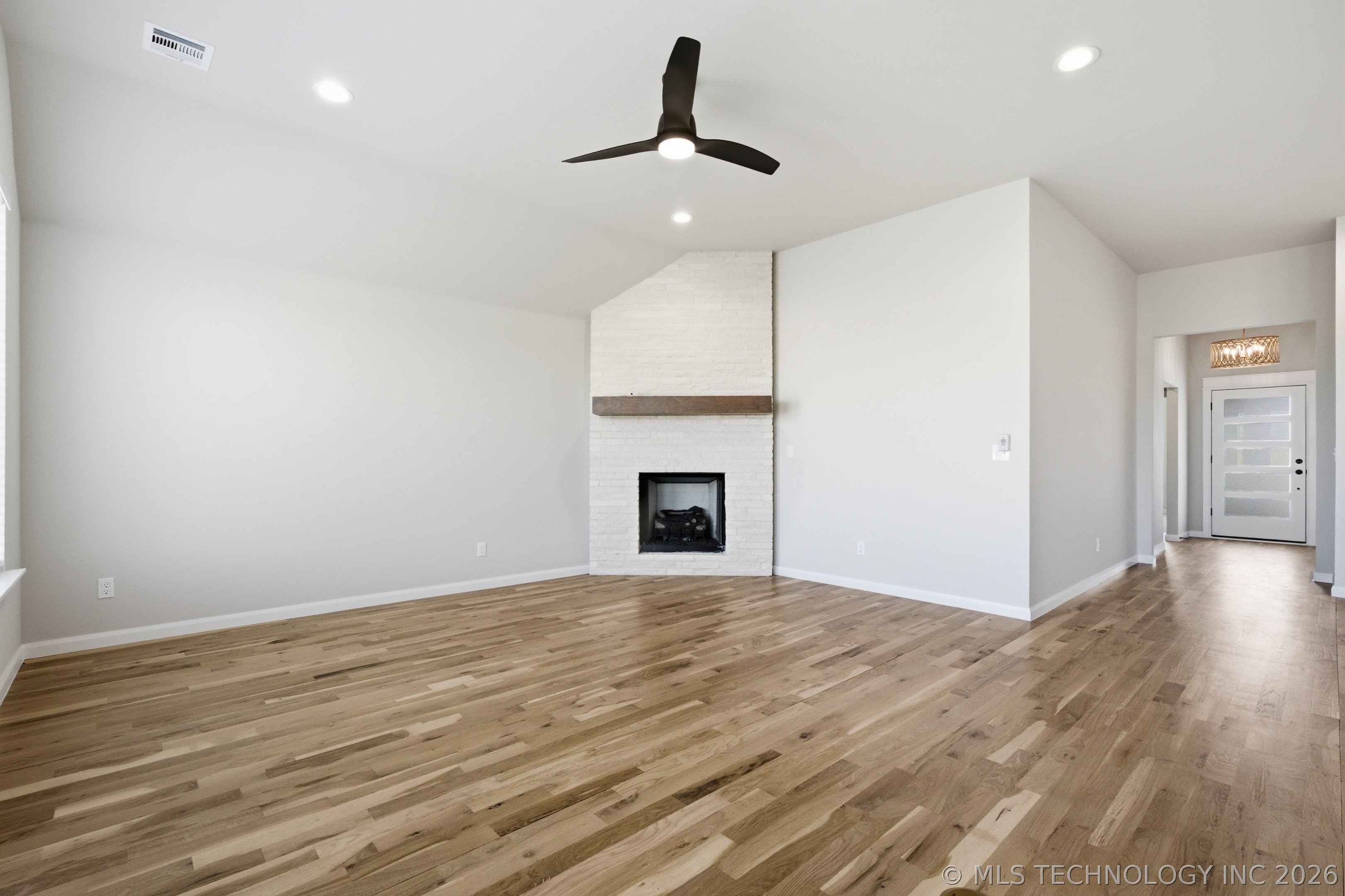 10639 S 233rd Eastavenue S Broken Arrow OK 74014