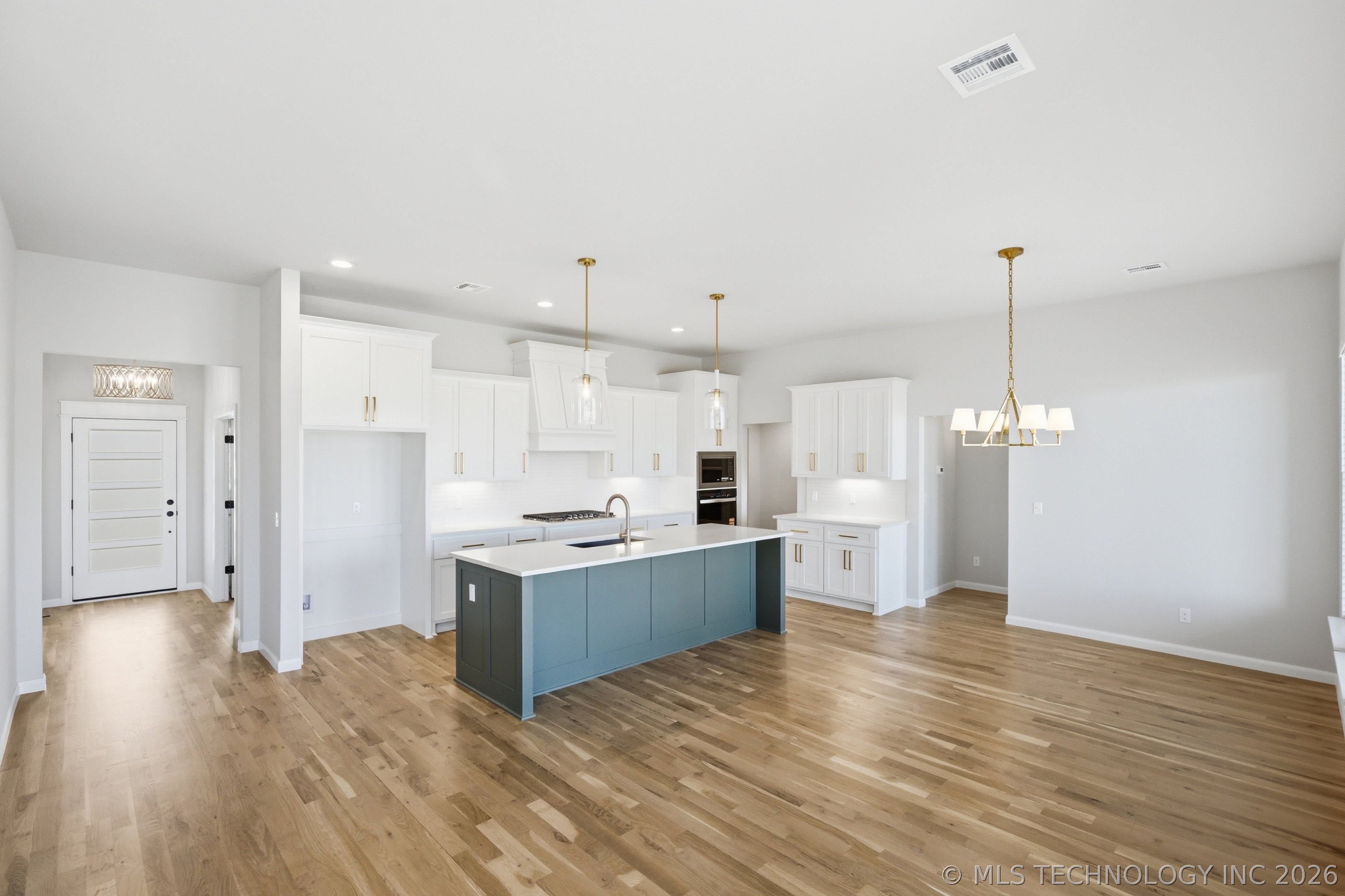 10639 S 233rd Eastavenue S Broken Arrow OK 74014