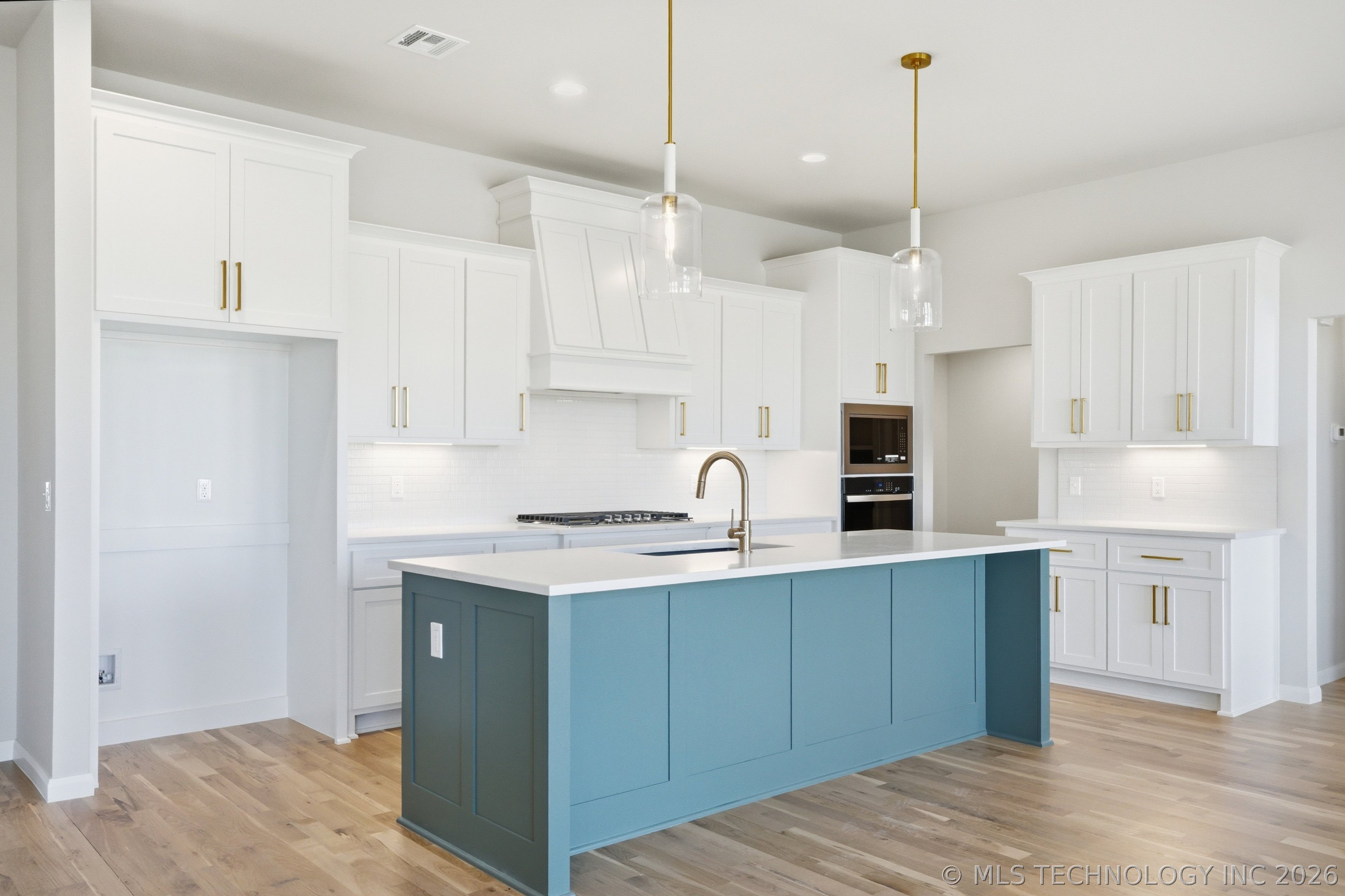 10639 S 233rd Eastavenue S Broken Arrow OK 74014