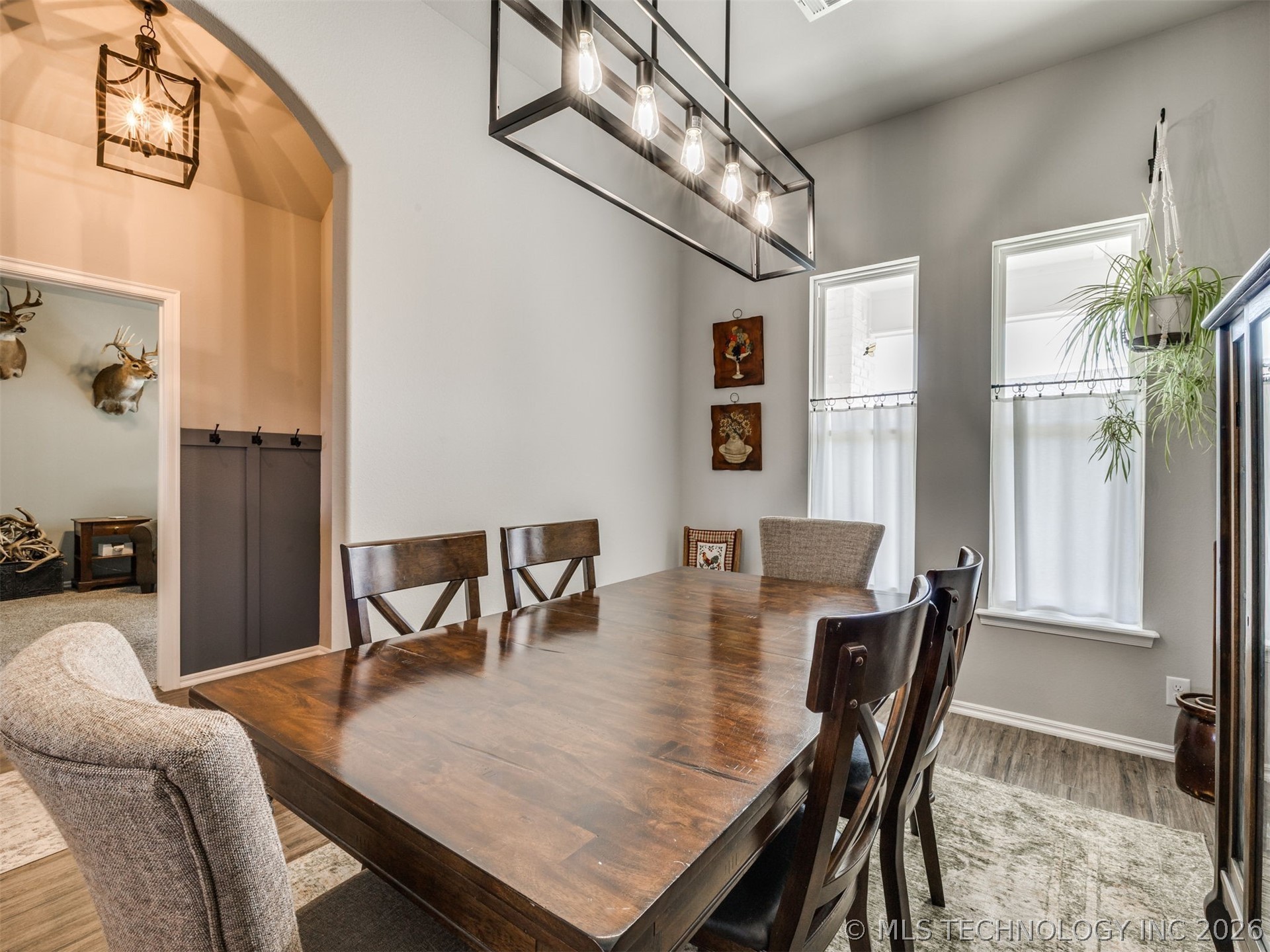 705 W 53rd Street Sand Springs OK 74063