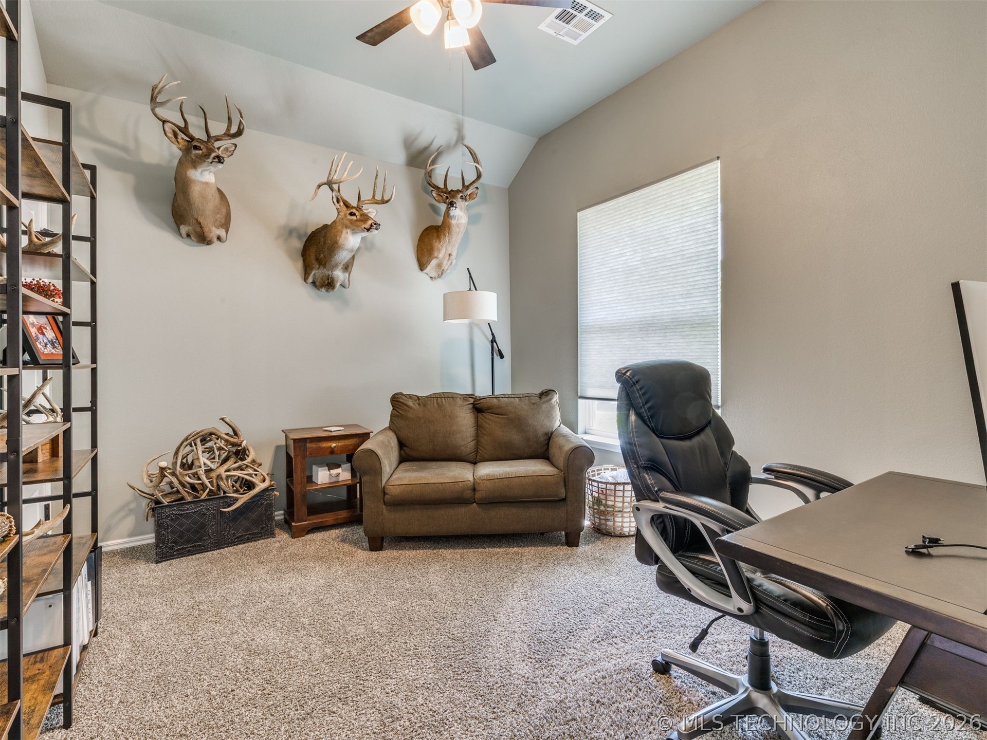 705 W 53rd Street Sand Springs OK 74063