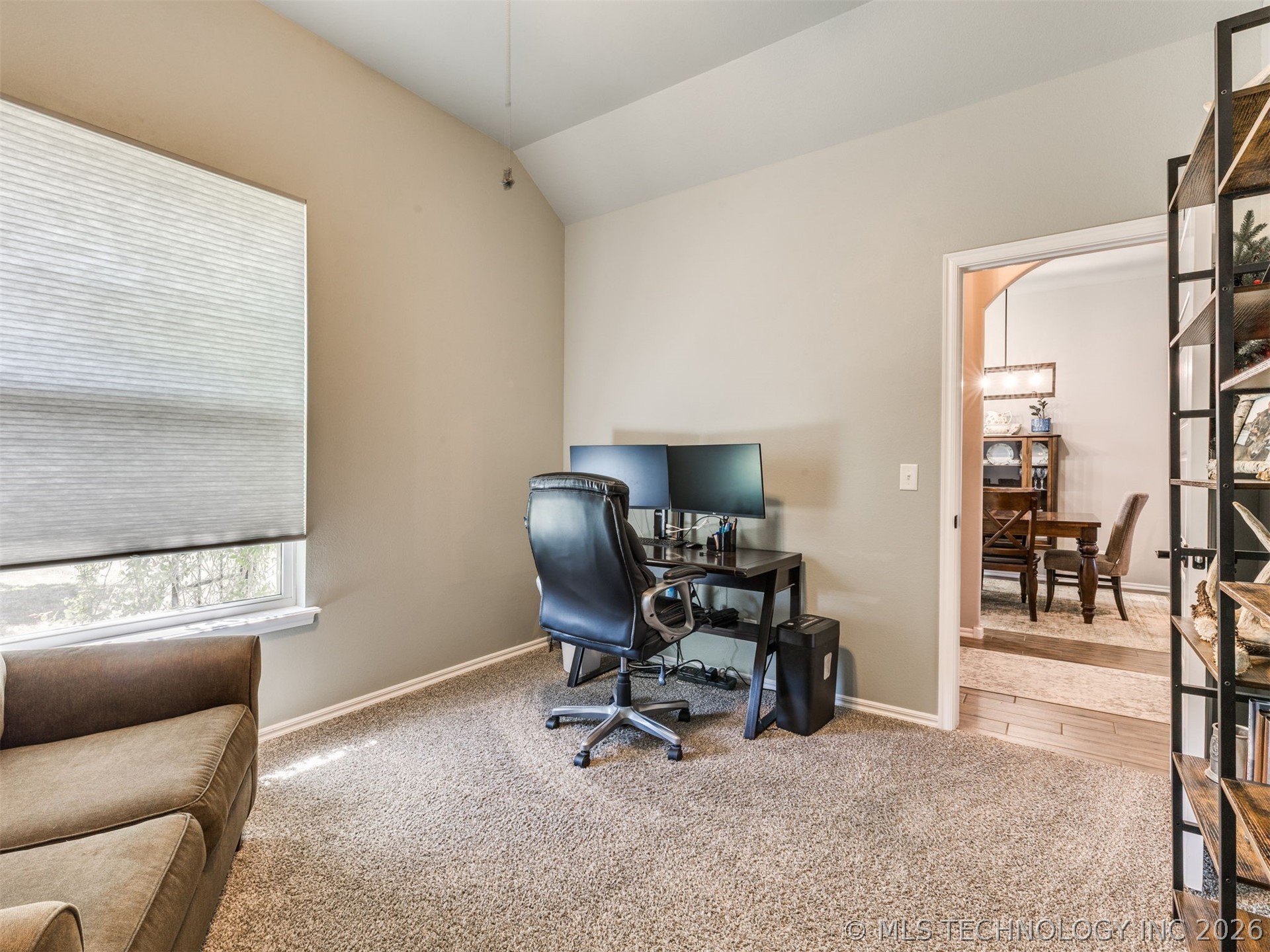 705 W 53rd Street Sand Springs OK 74063