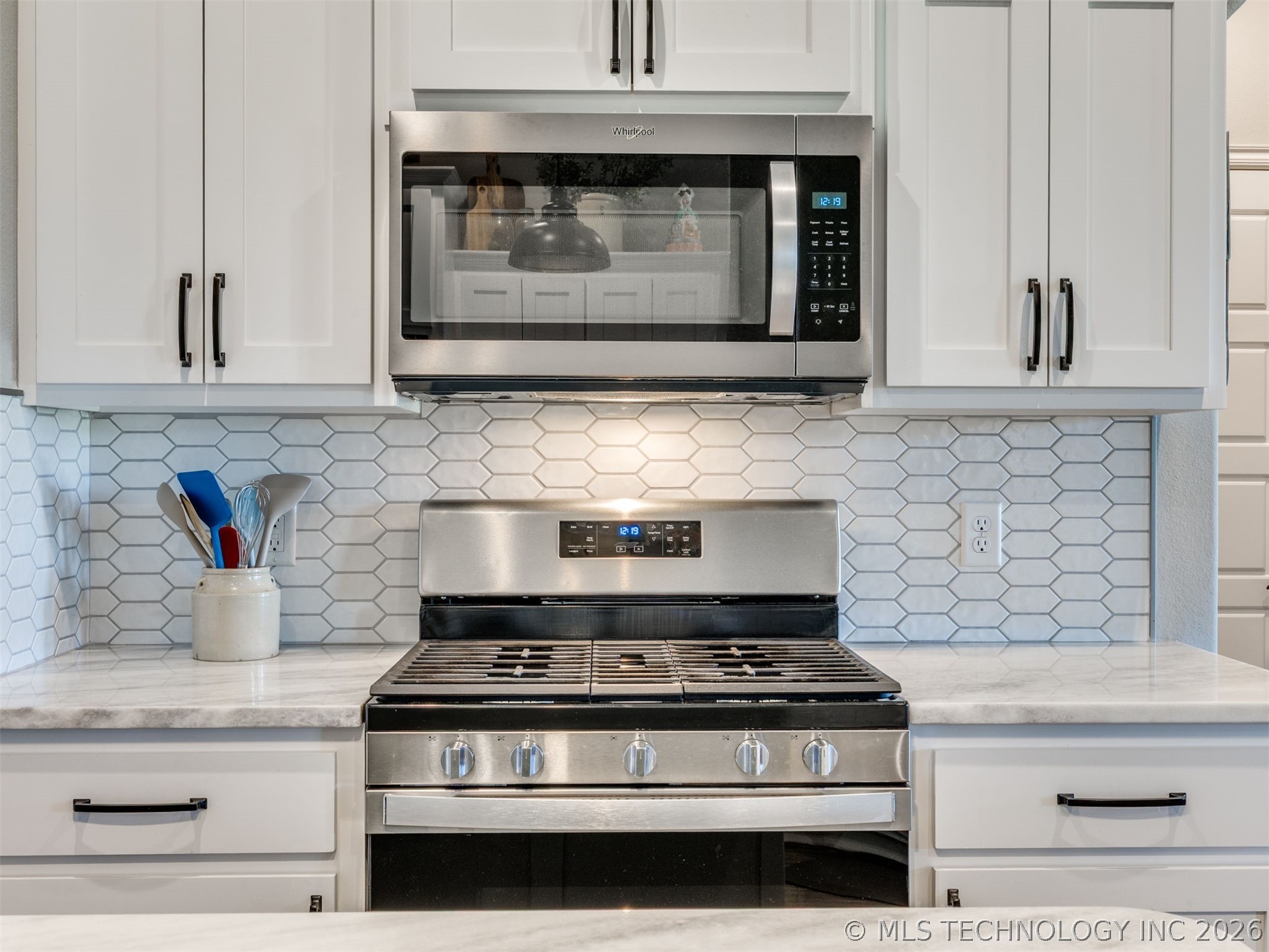 705 W 53rd Street Sand Springs OK 74063