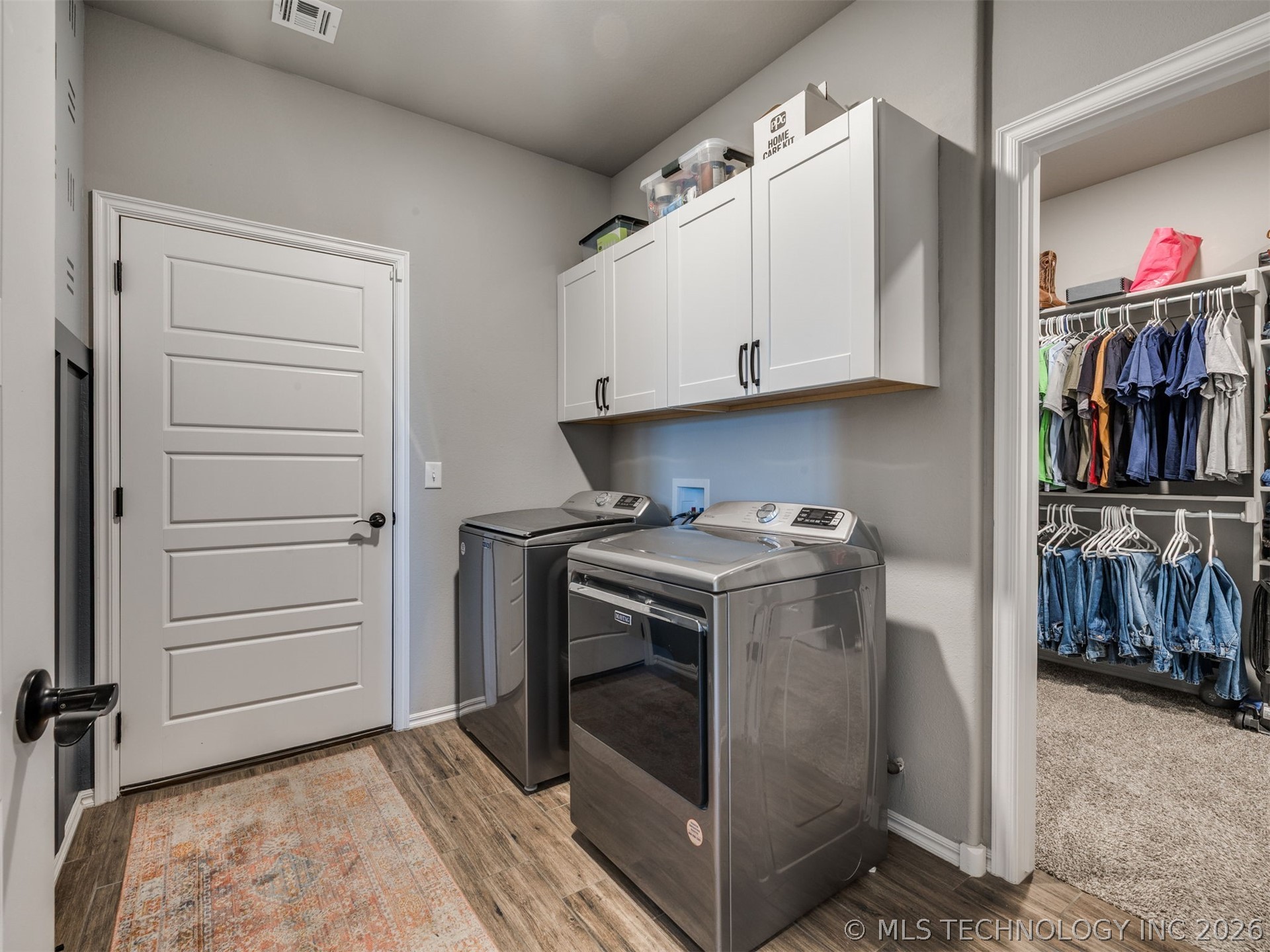 705 W 53rd Street Sand Springs OK 74063