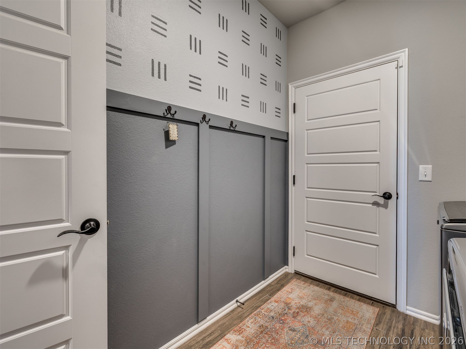 705 W 53rd Street Sand Springs OK 74063