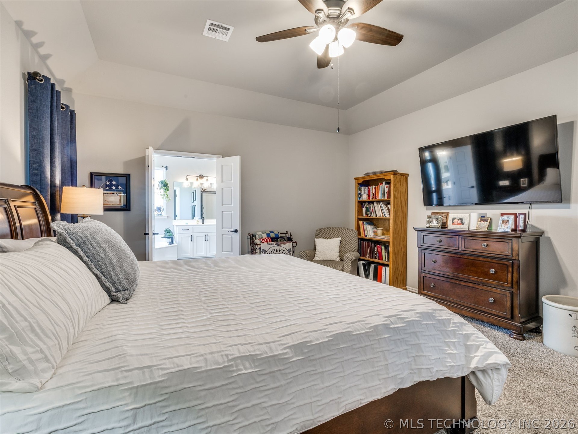 705 W 53rd Street Sand Springs OK 74063