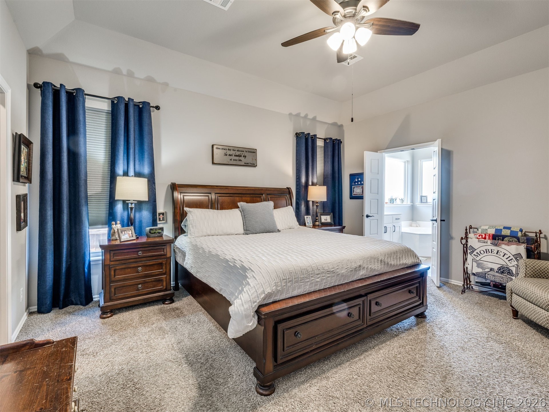 705 W 53rd Street Sand Springs OK 74063