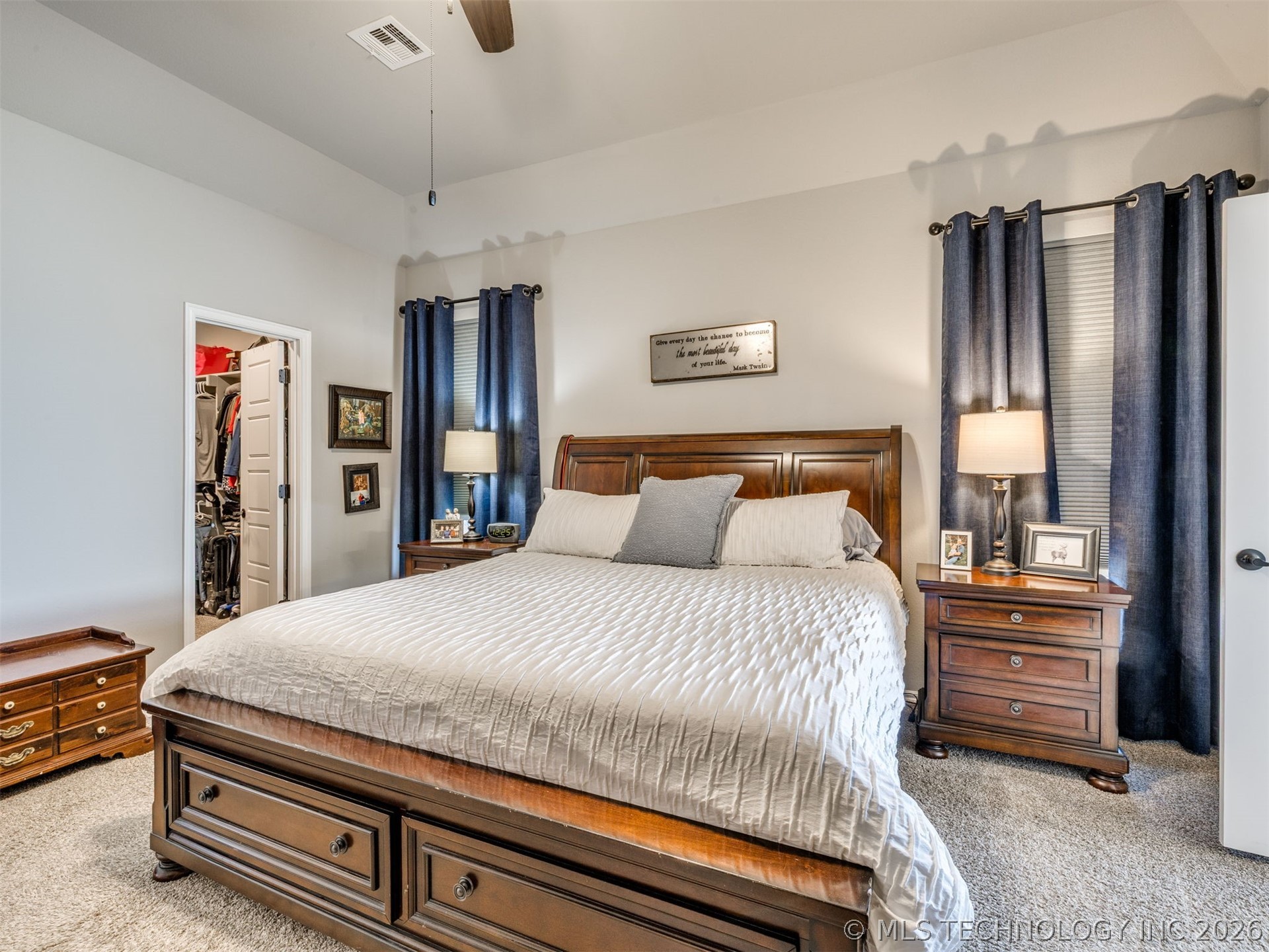 705 W 53rd Street Sand Springs OK 74063
