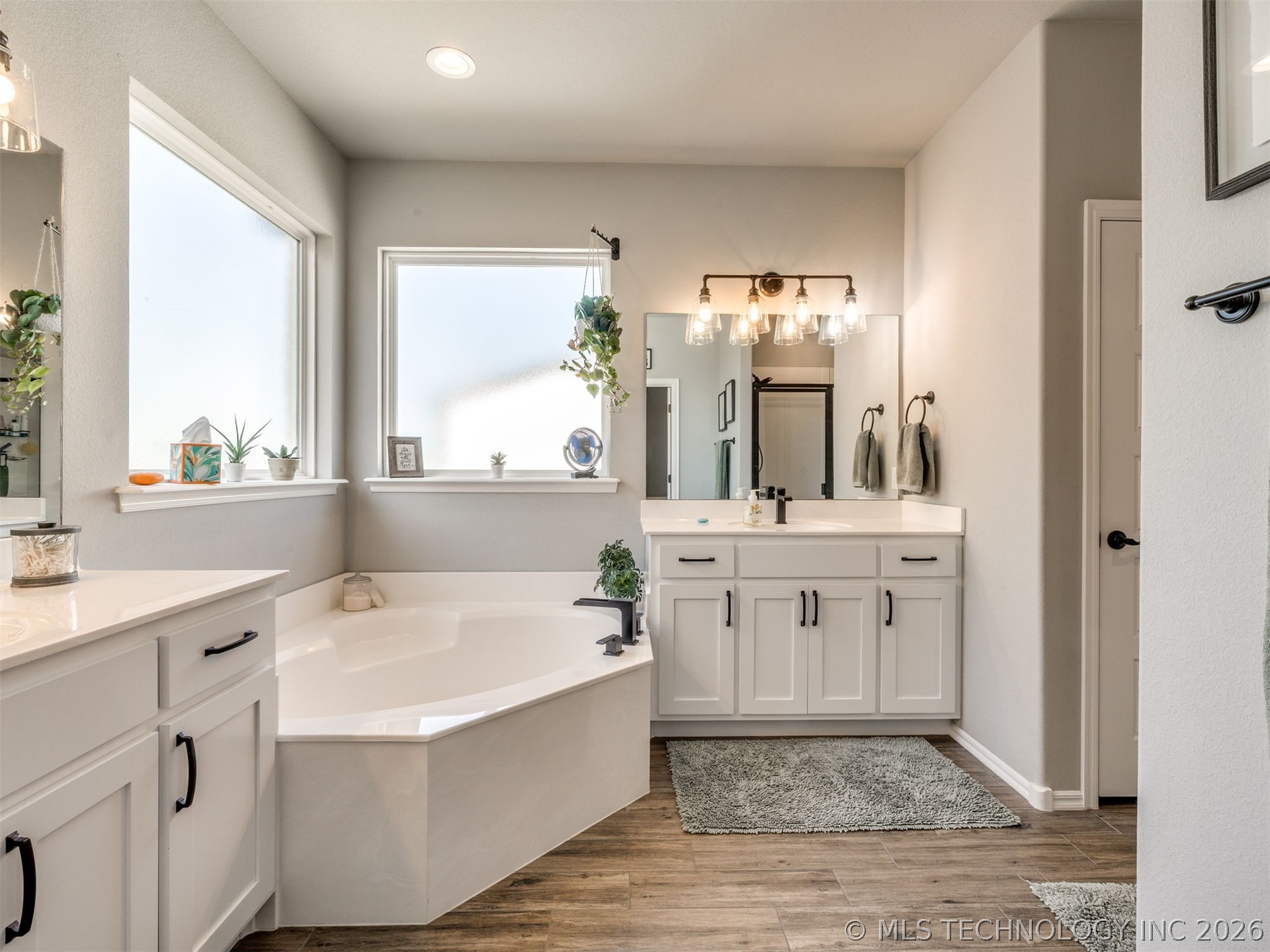 705 W 53rd Street Sand Springs OK 74063