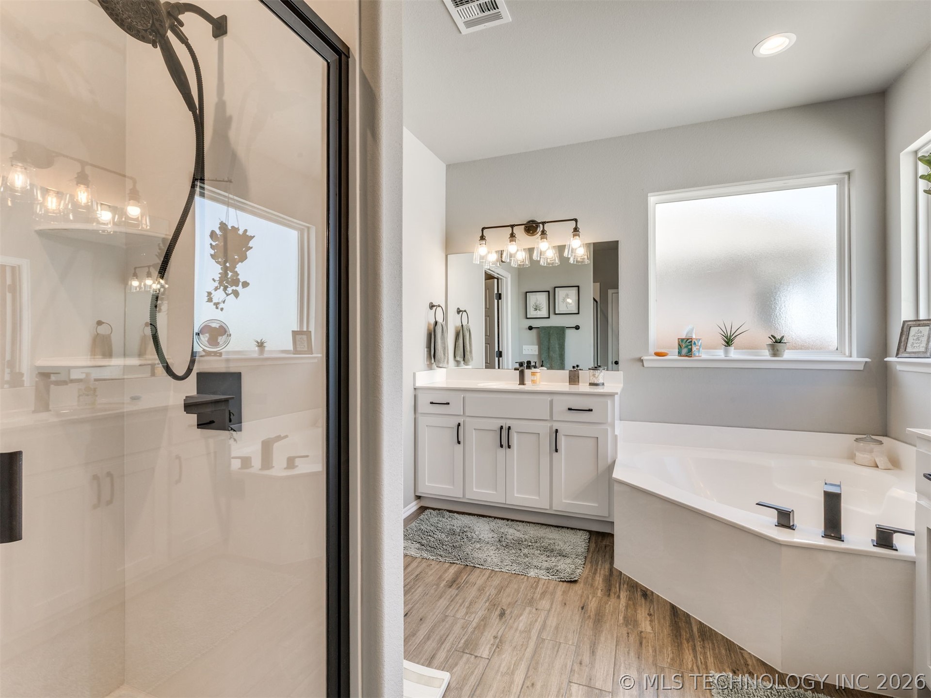 705 W 53rd Street Sand Springs OK 74063