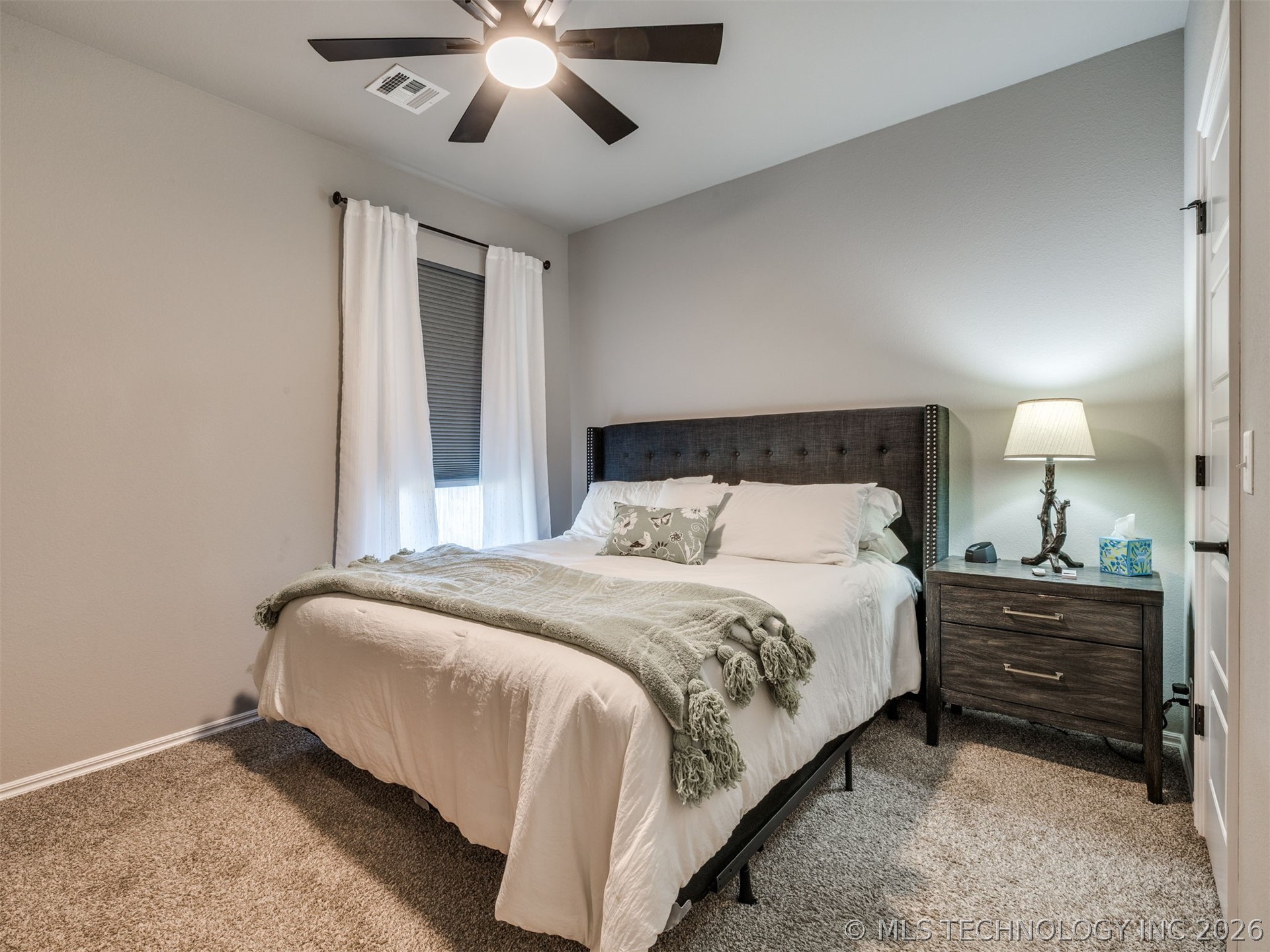 705 W 53rd Street Sand Springs OK 74063