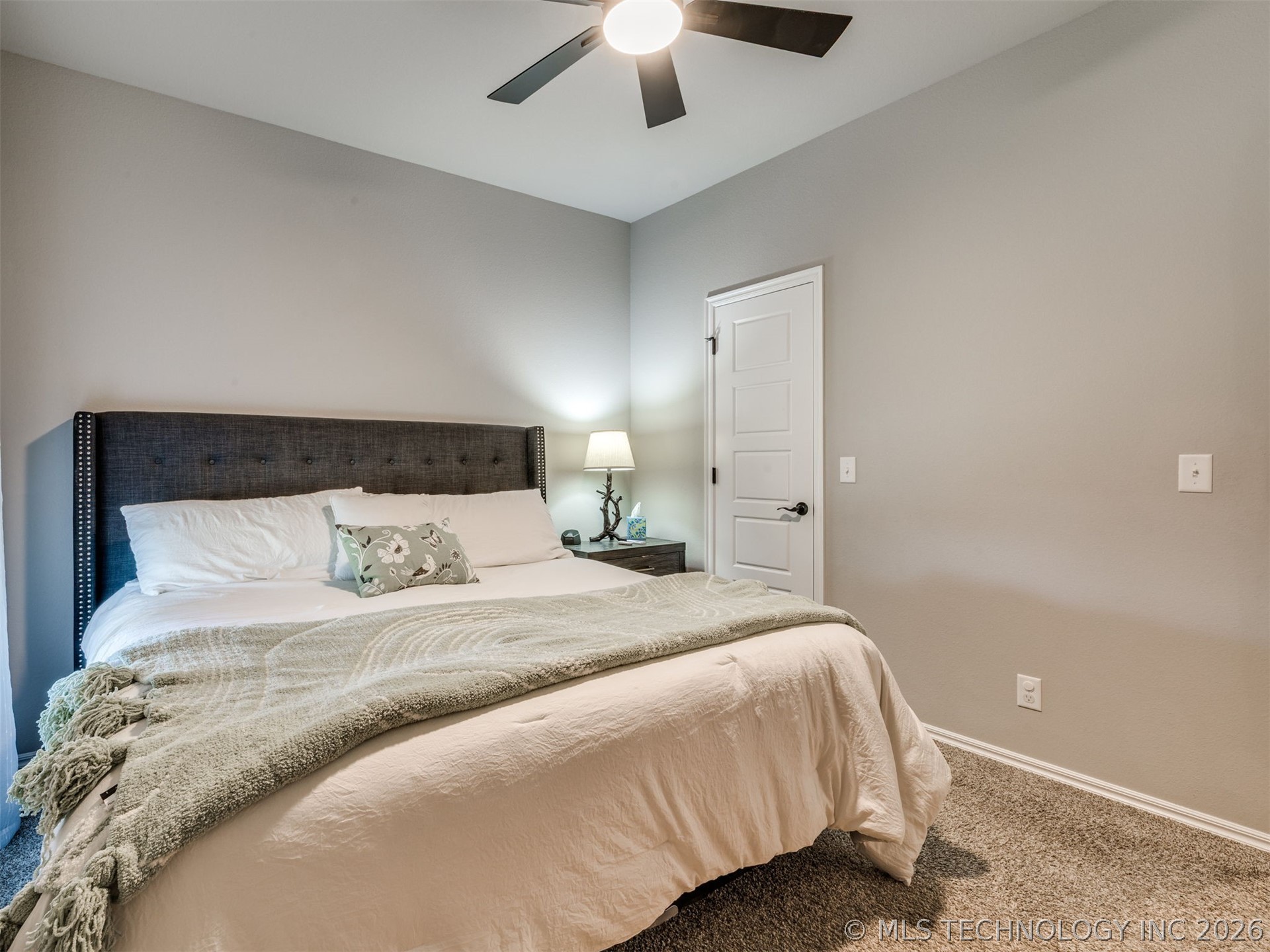 705 W 53rd Street Sand Springs OK 74063