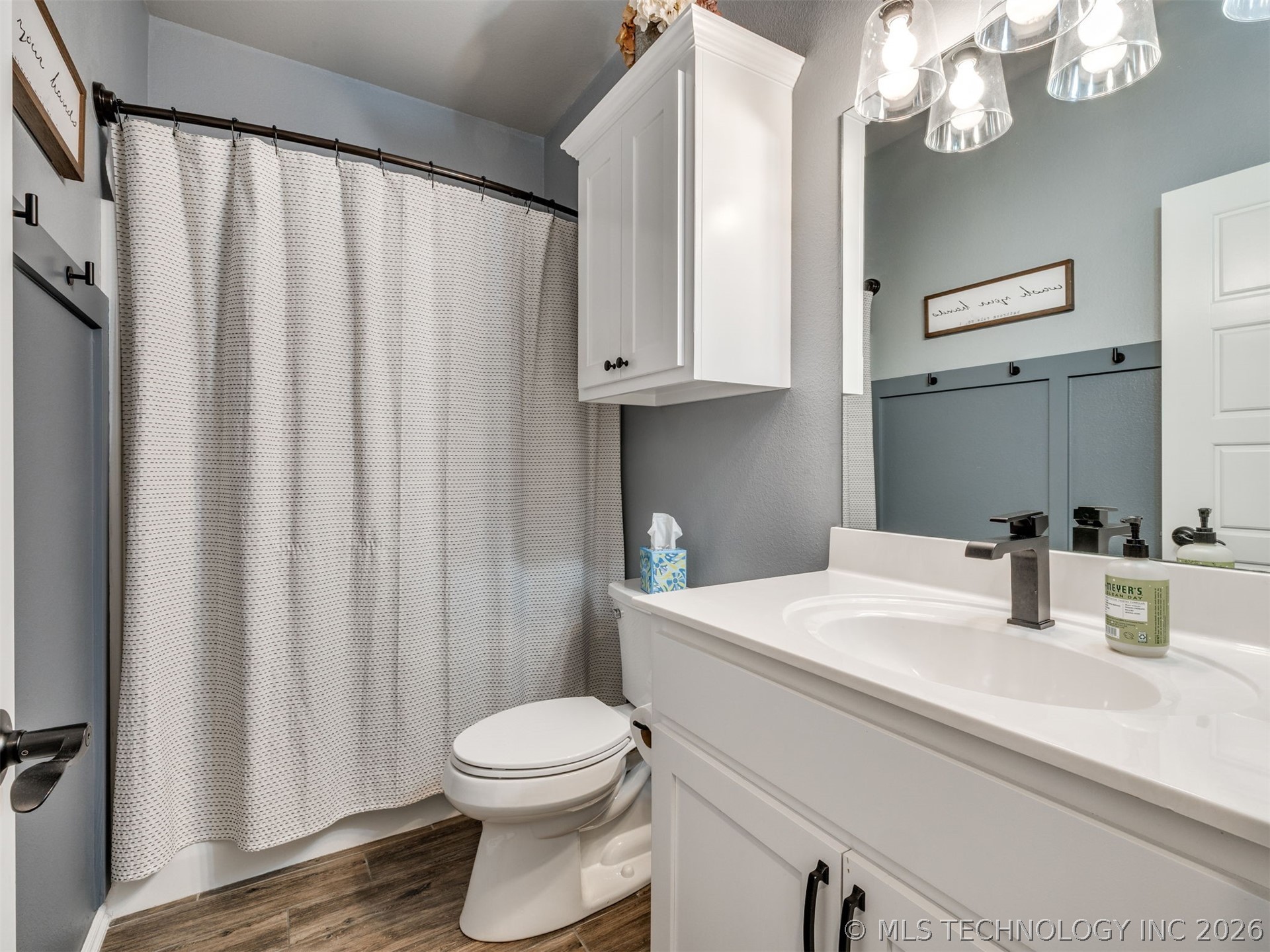 705 W 53rd Street Sand Springs OK 74063