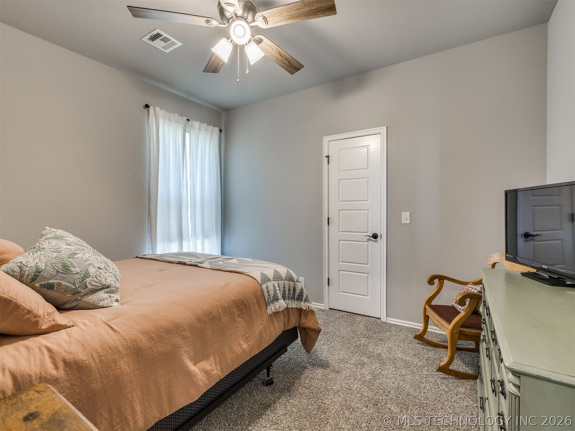 705 W 53rd Street Sand Springs OK 74063