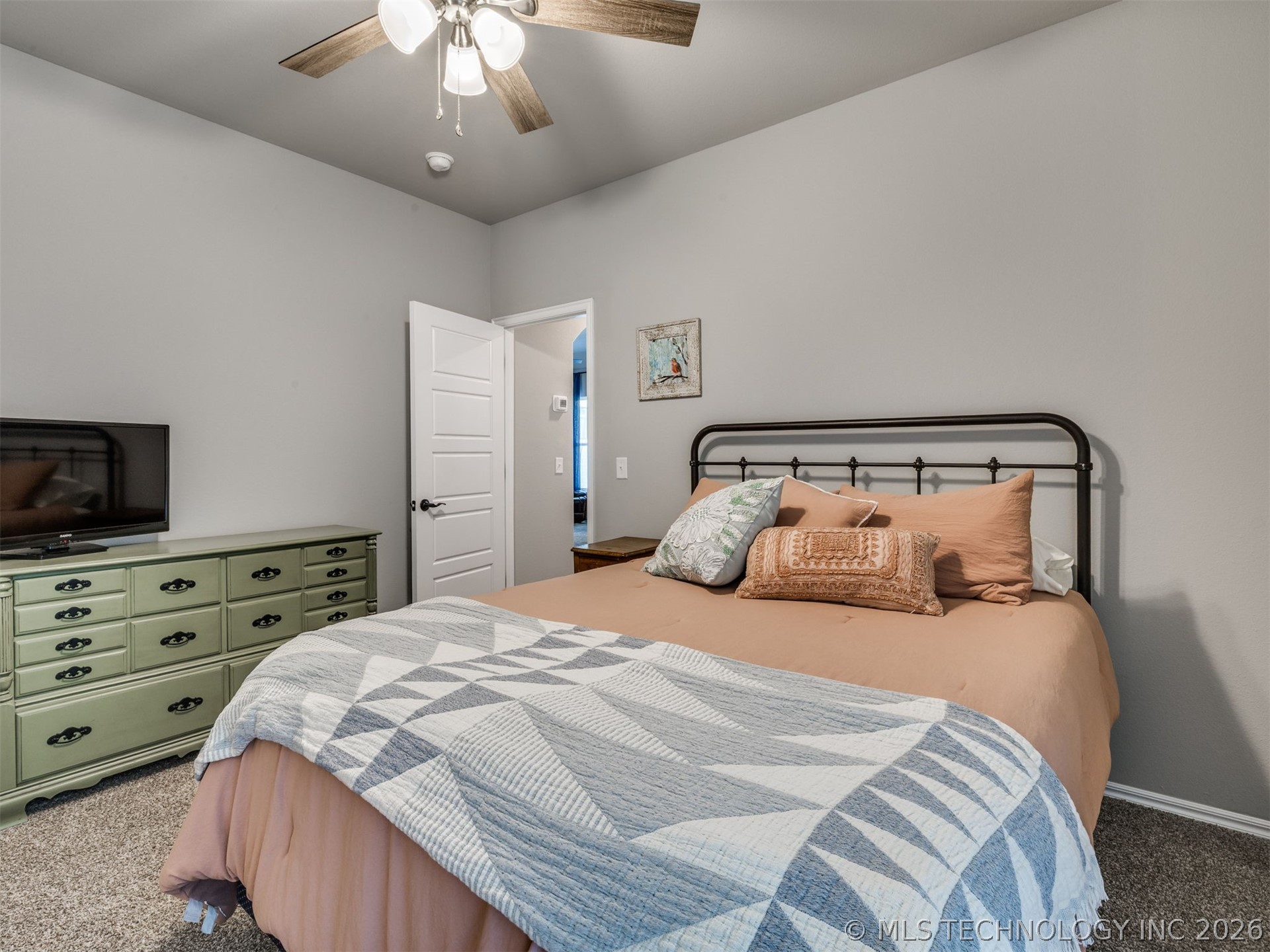 705 W 53rd Street Sand Springs OK 74063
