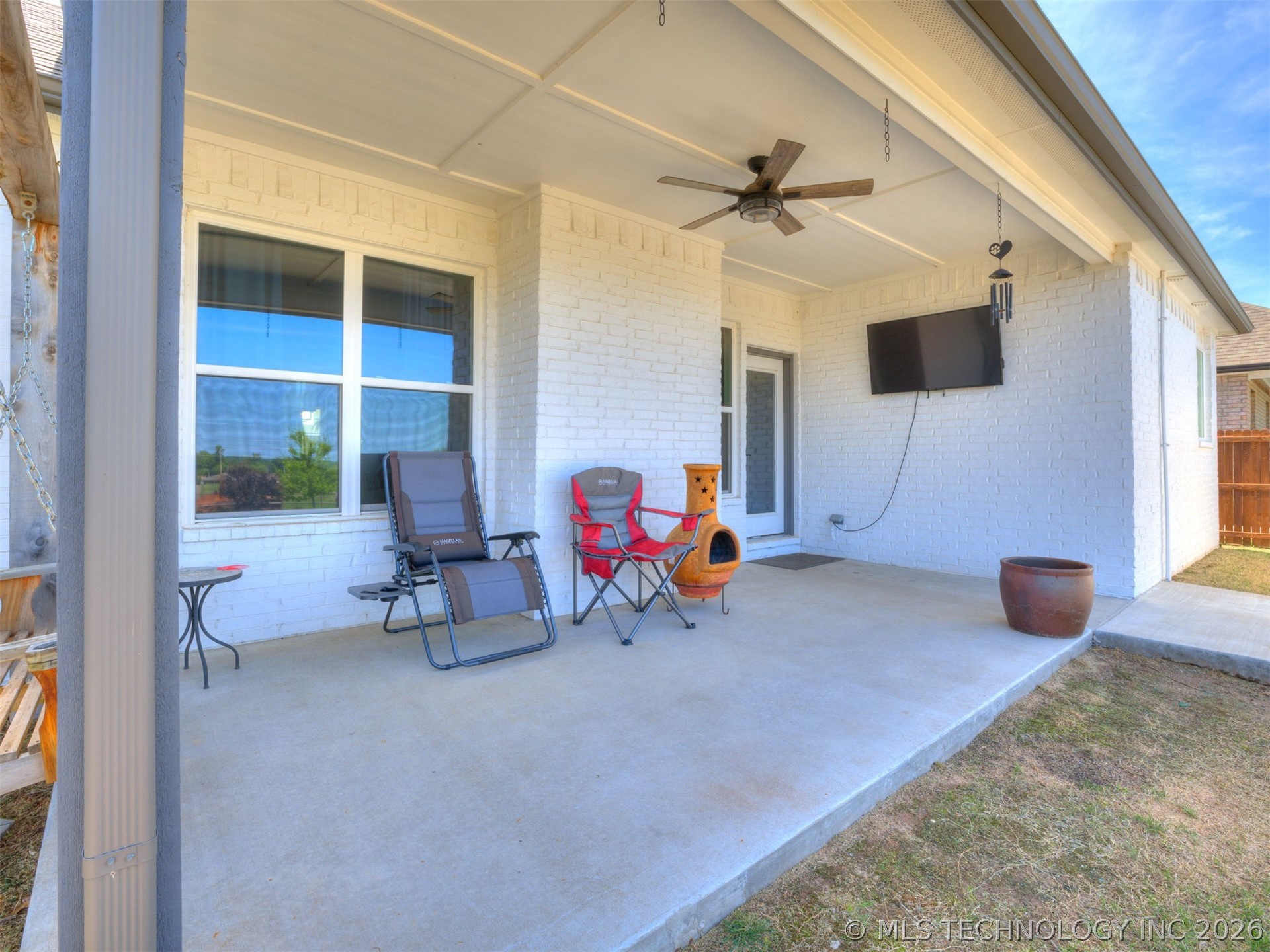 705 W 53rd Street Sand Springs OK 74063