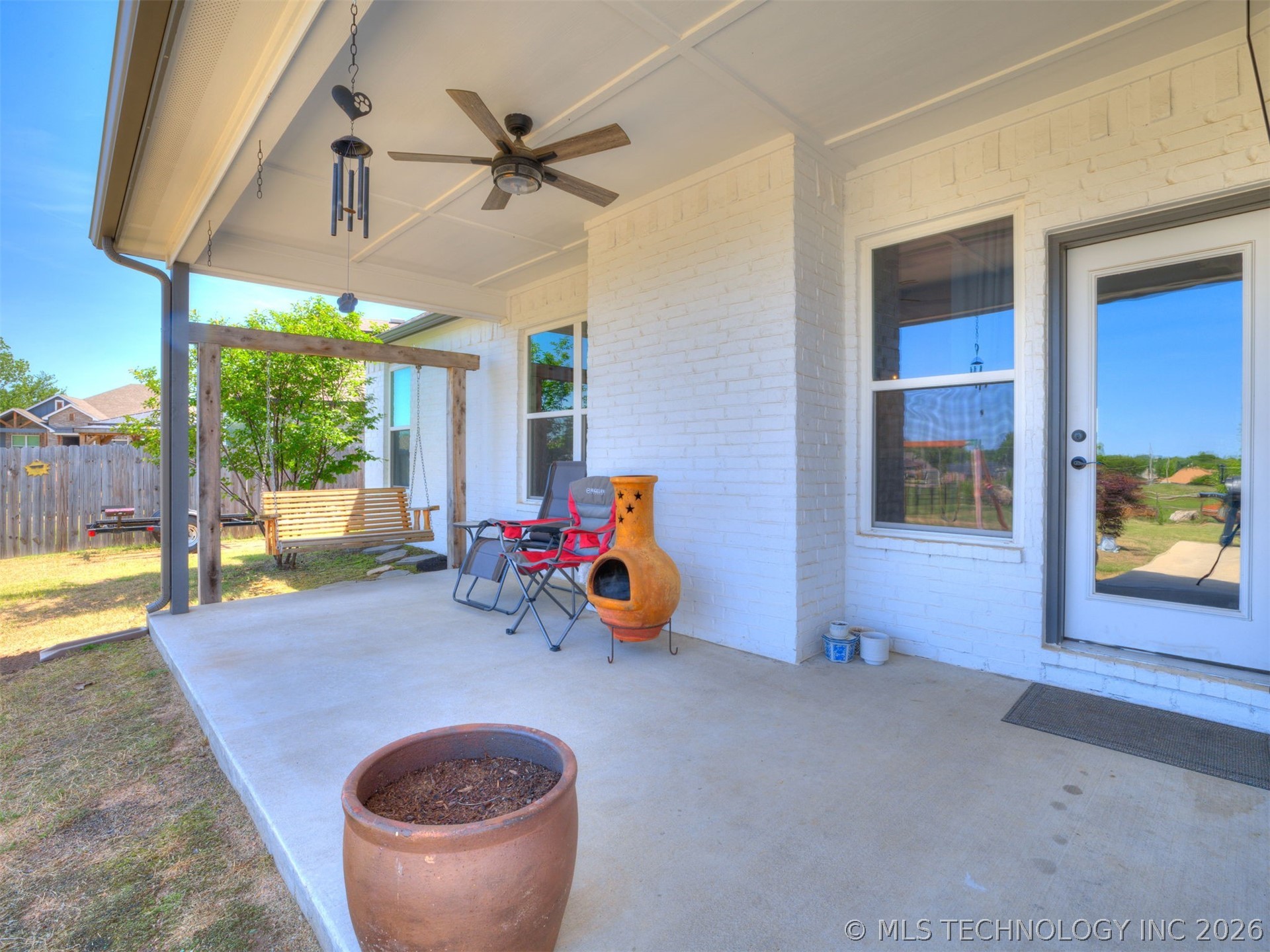 705 W 53rd Street Sand Springs OK 74063