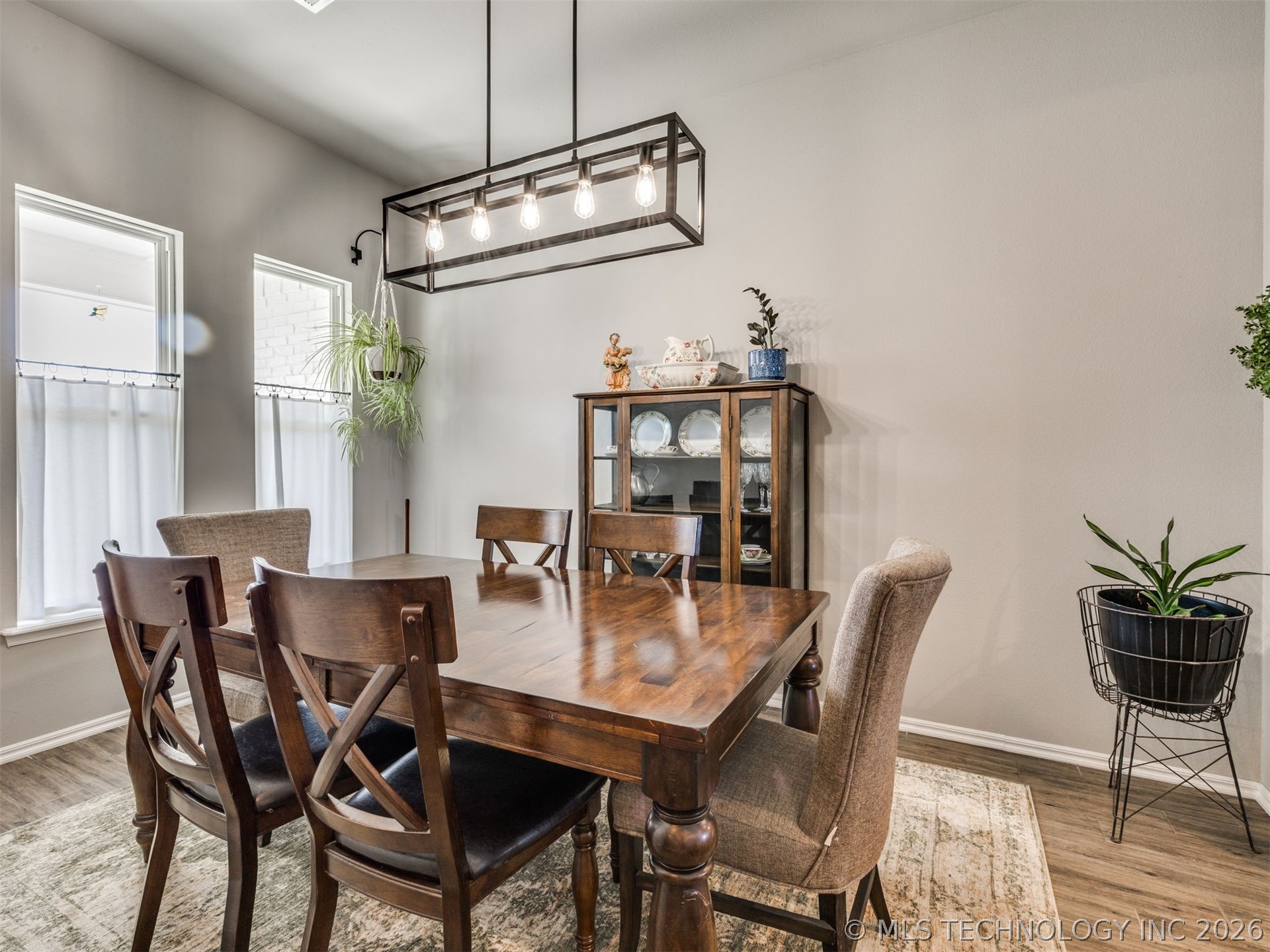 705 W 53rd Street Sand Springs OK 74063