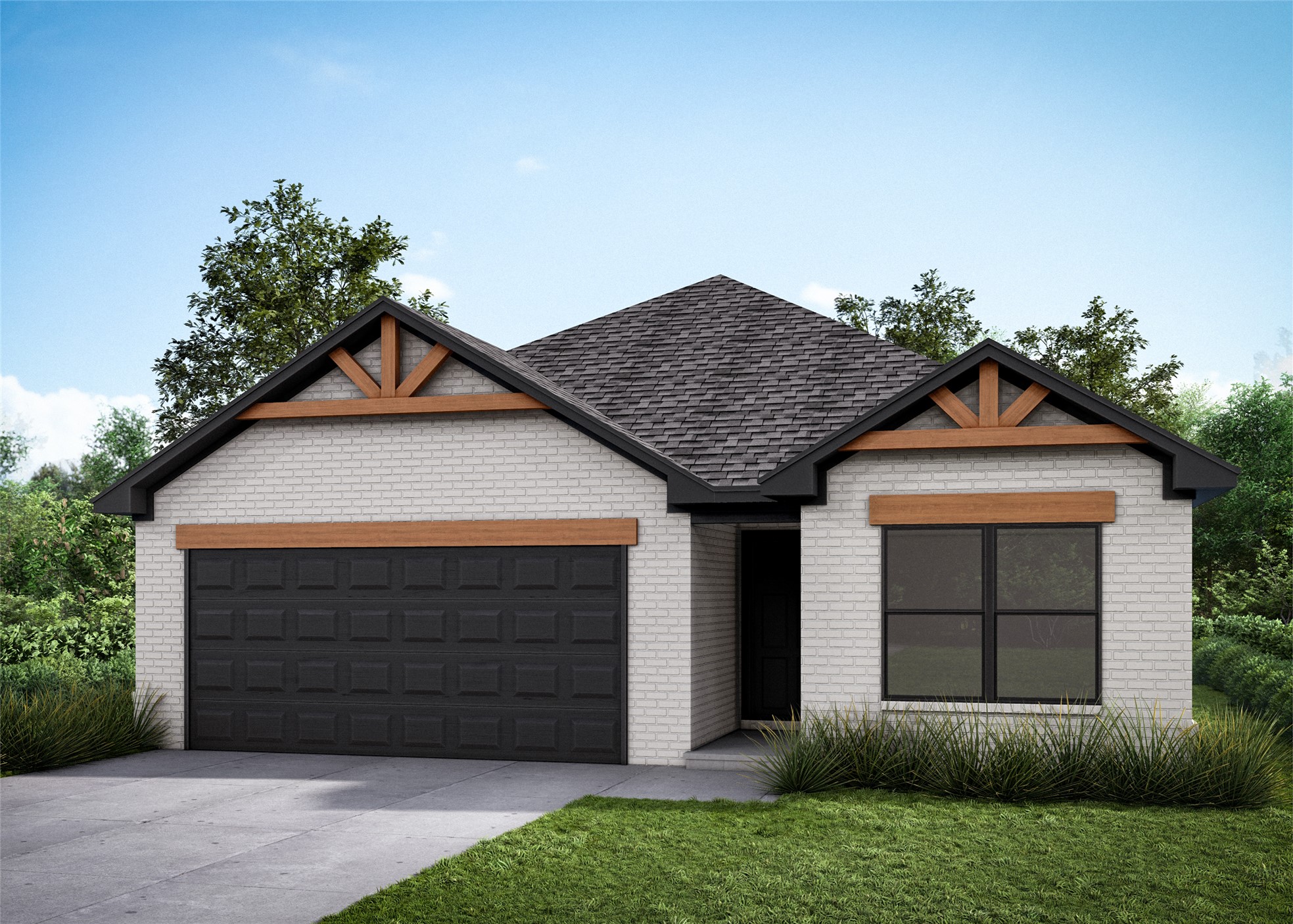 3420 N Fern Avenue Broken Arrow OK 74012