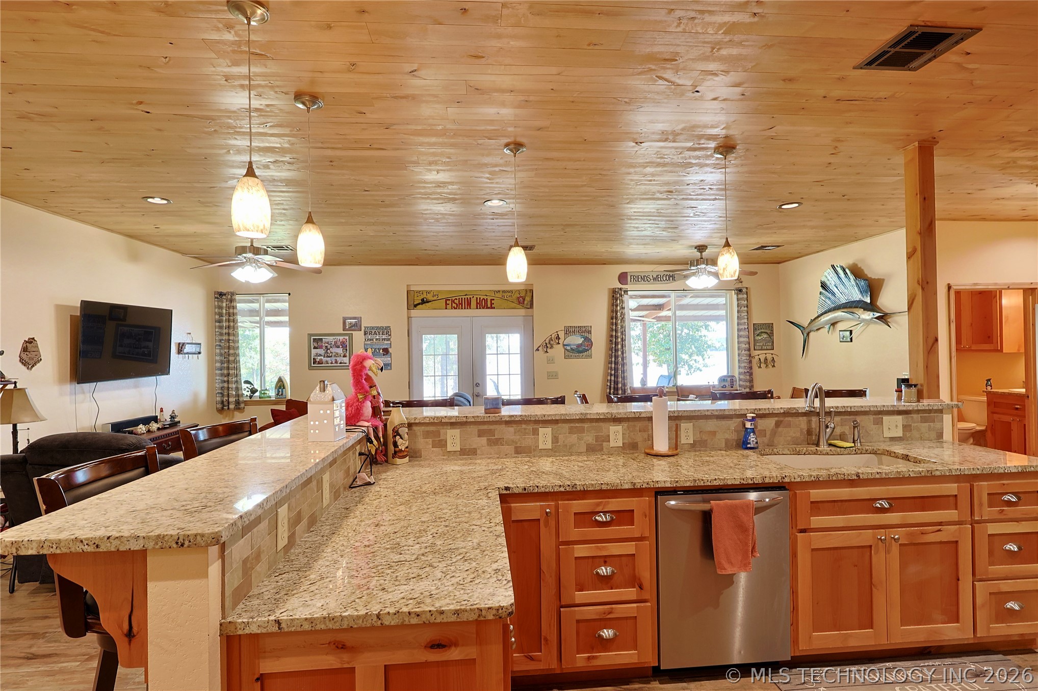 107349 S 4091 Road Checotah OK 74426