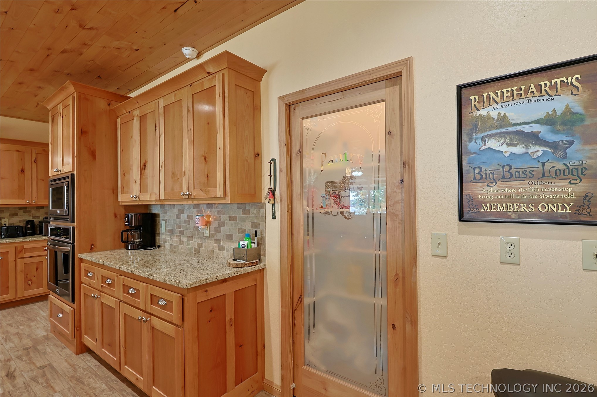 107349 S 4091 Road Checotah OK 74426