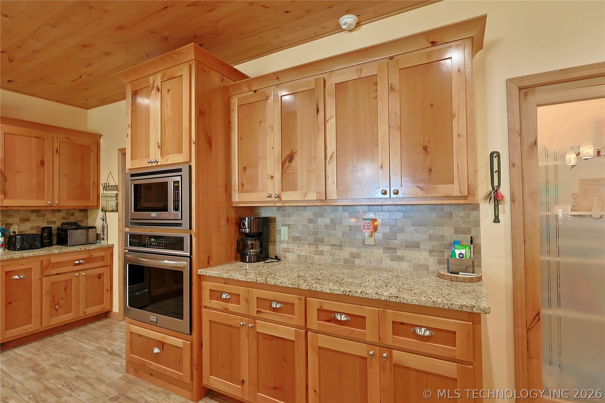 107349 S 4091 Road Checotah OK 74426