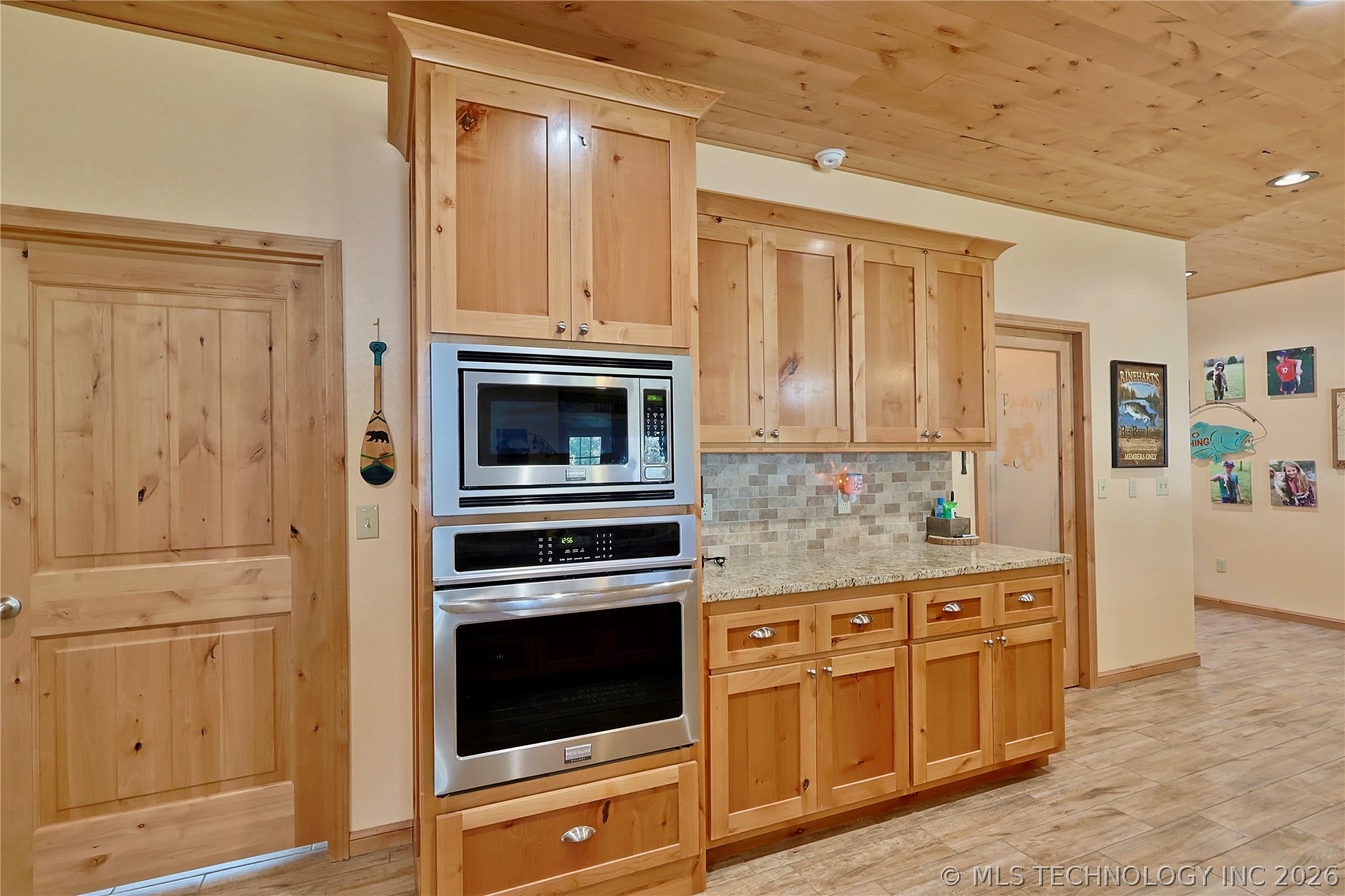 107349 S 4091 Road Checotah OK 74426