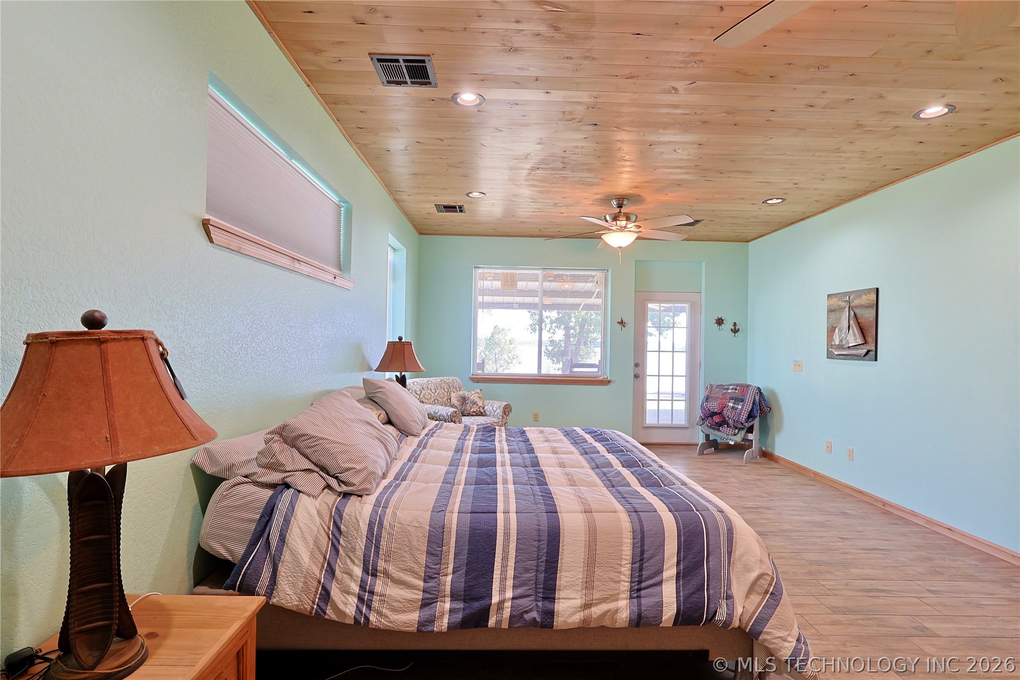 107349 S 4091 Road Checotah OK 74426