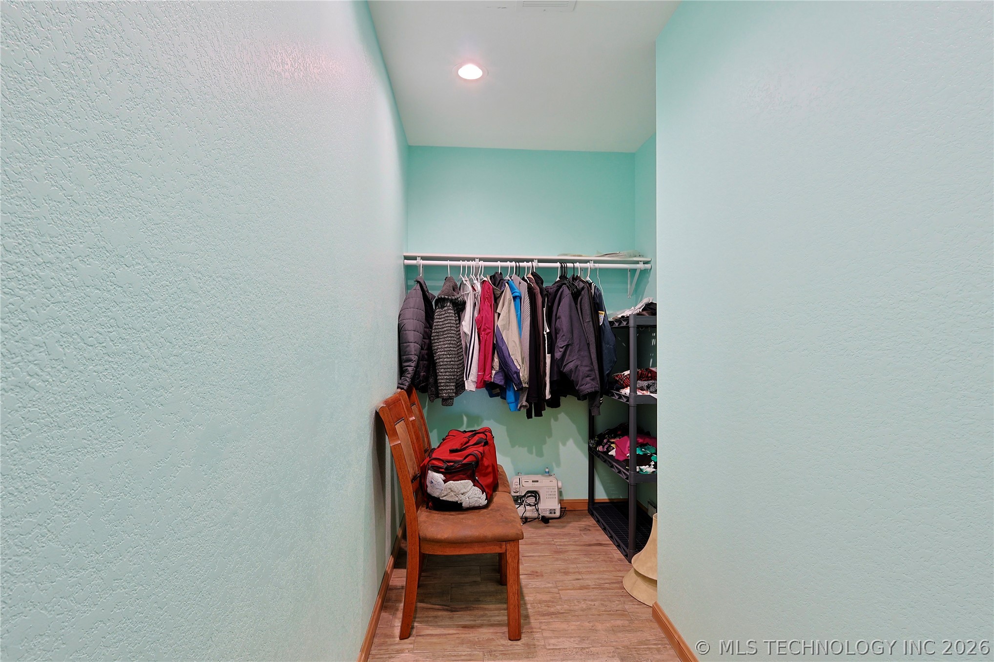 107349 S 4091 Road Checotah OK 74426