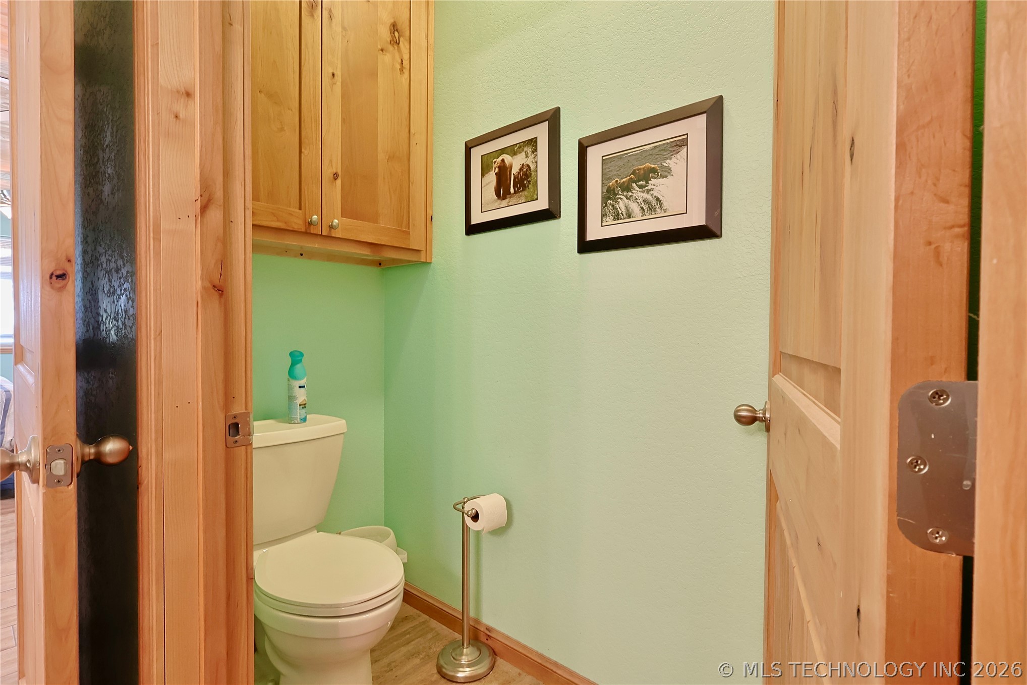 107349 S 4091 Road Checotah OK 74426