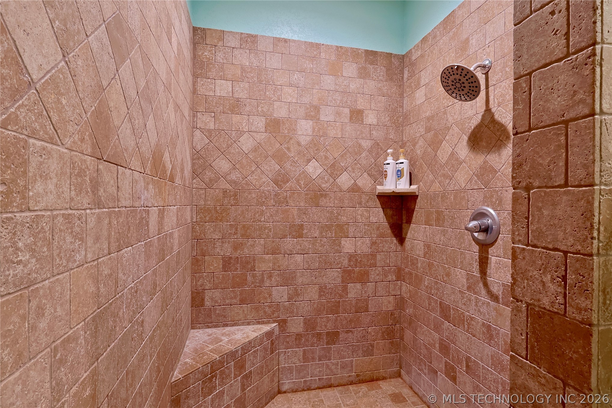 107349 S 4091 Road Checotah OK 74426